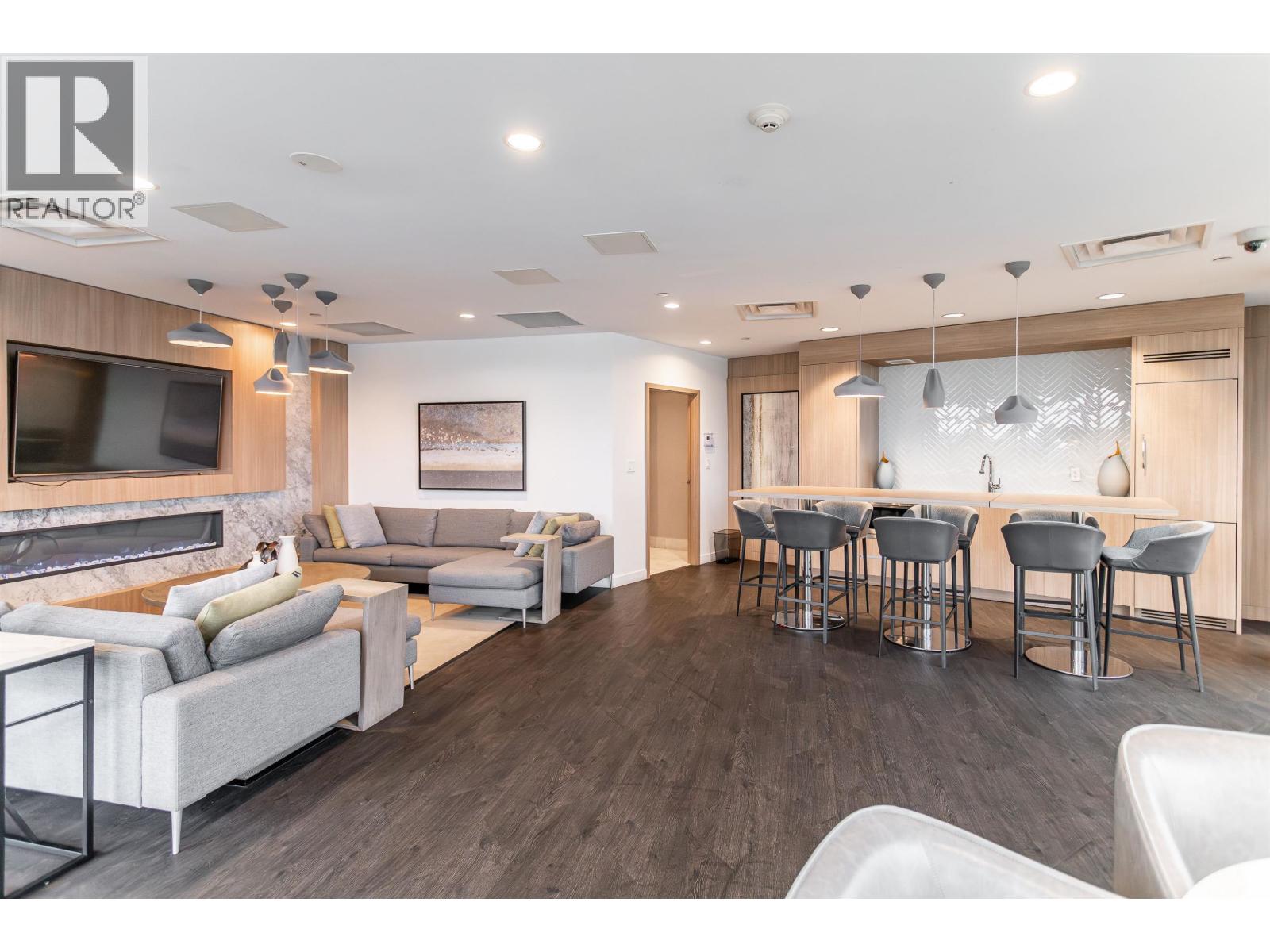 1310 988 Quayside Drive, New Westminster, British Columbia  V3M 0L5 - Photo 37 - R3102839