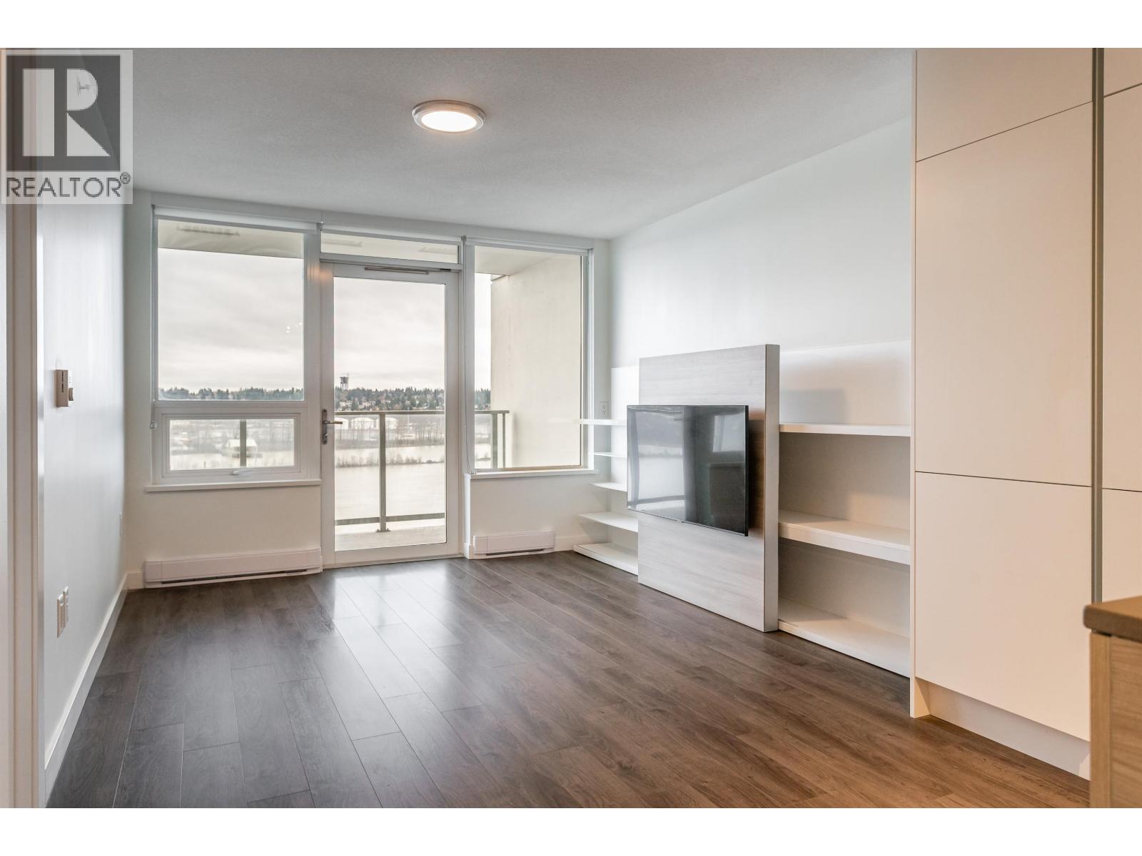 1310 988 Quayside Drive, New Westminster, British Columbia  V3M 0L5 - Photo 7 - R3102839