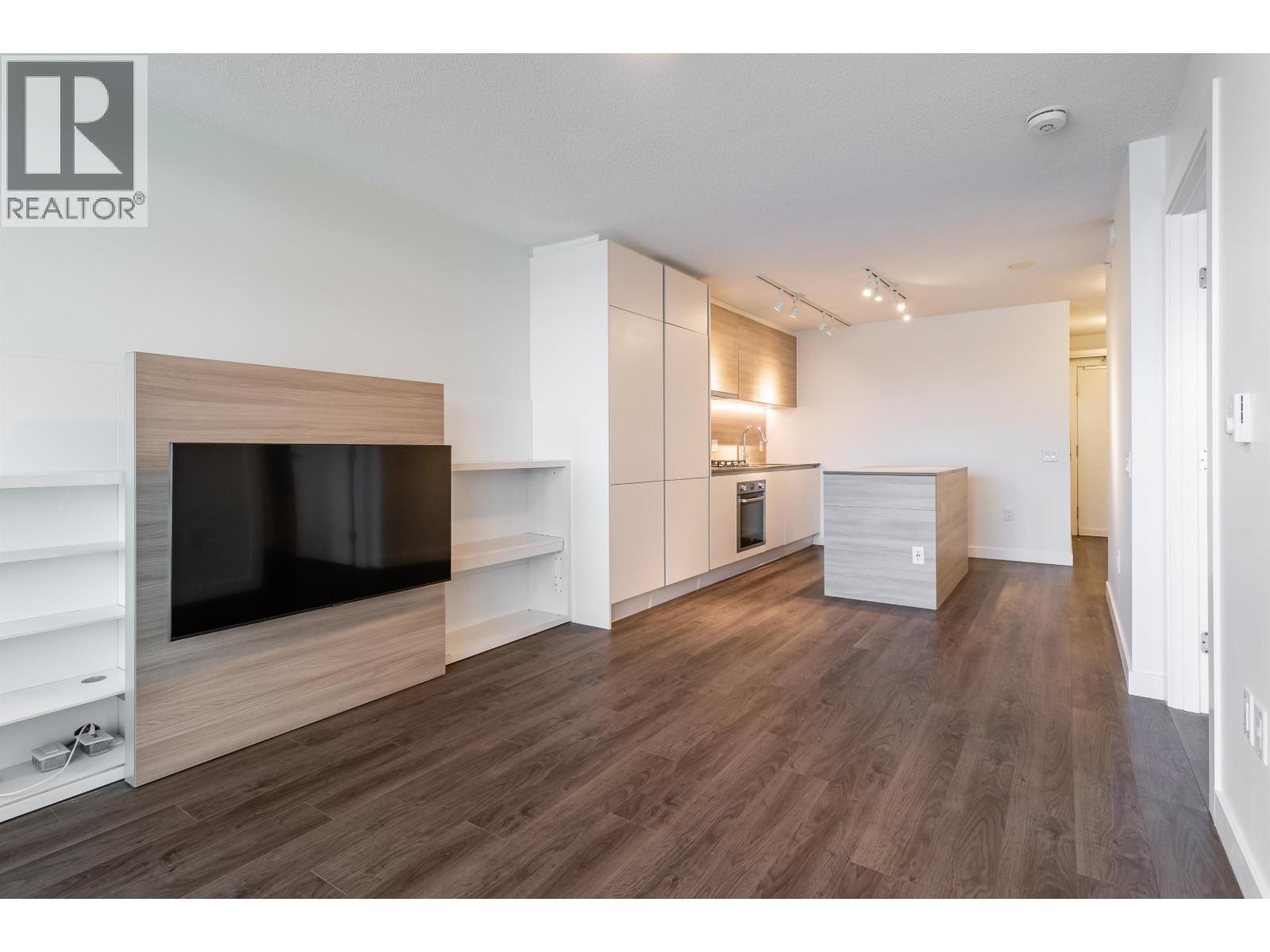 1310 988 Quayside Drive, New Westminster, British Columbia  V3M 0L5 - Photo 23 - R3102839