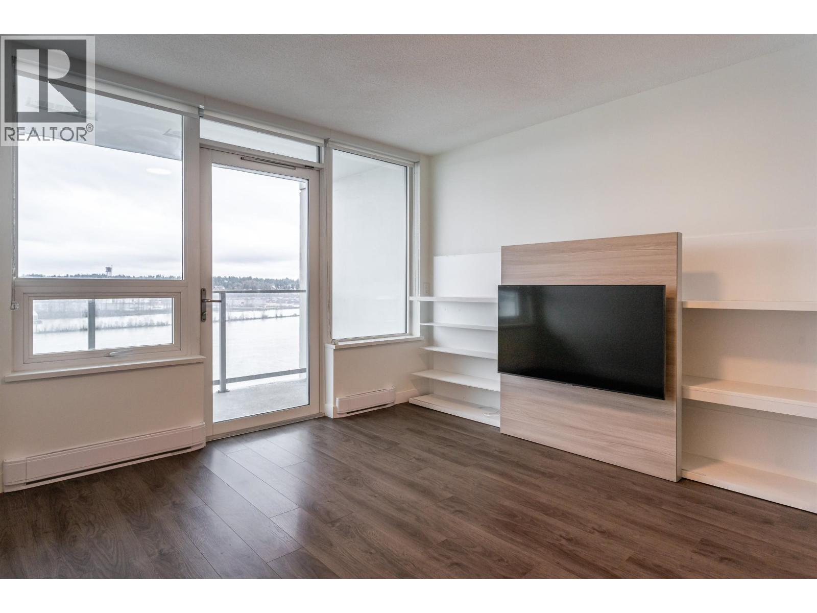 1310 988 Quayside Drive, New Westminster, British Columbia  V3M 0L5 - Photo 19 - R3102839