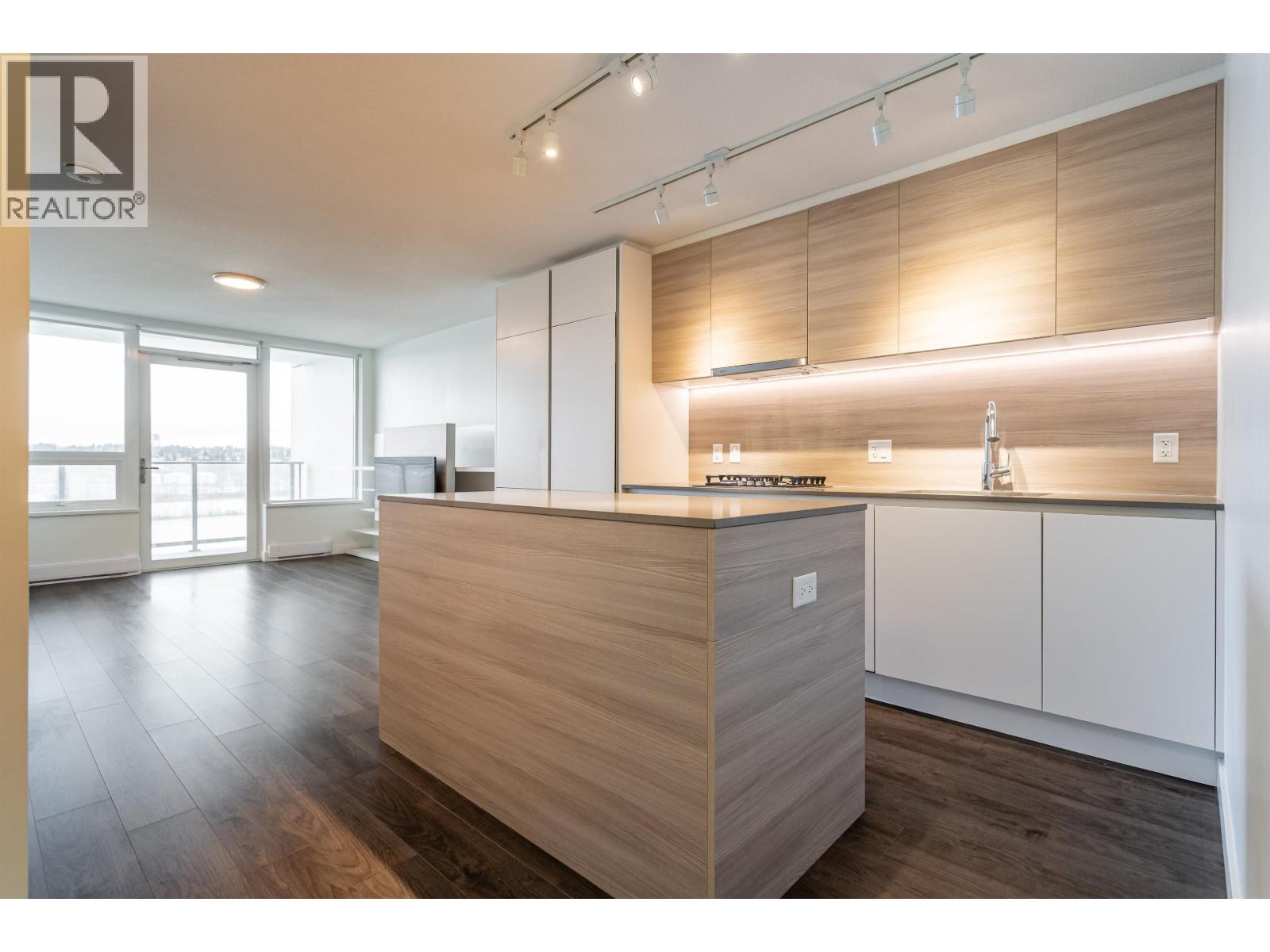 1310 988 Quayside Drive, New Westminster, British Columbia  V3M 0L5 - Photo 10 - R3102839