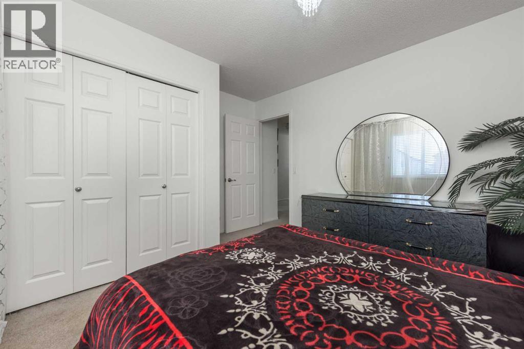 8430 Saddleridge Drive Ne, Calgary, Alberta  t3j 4w9 - Photo 19 - A2293529