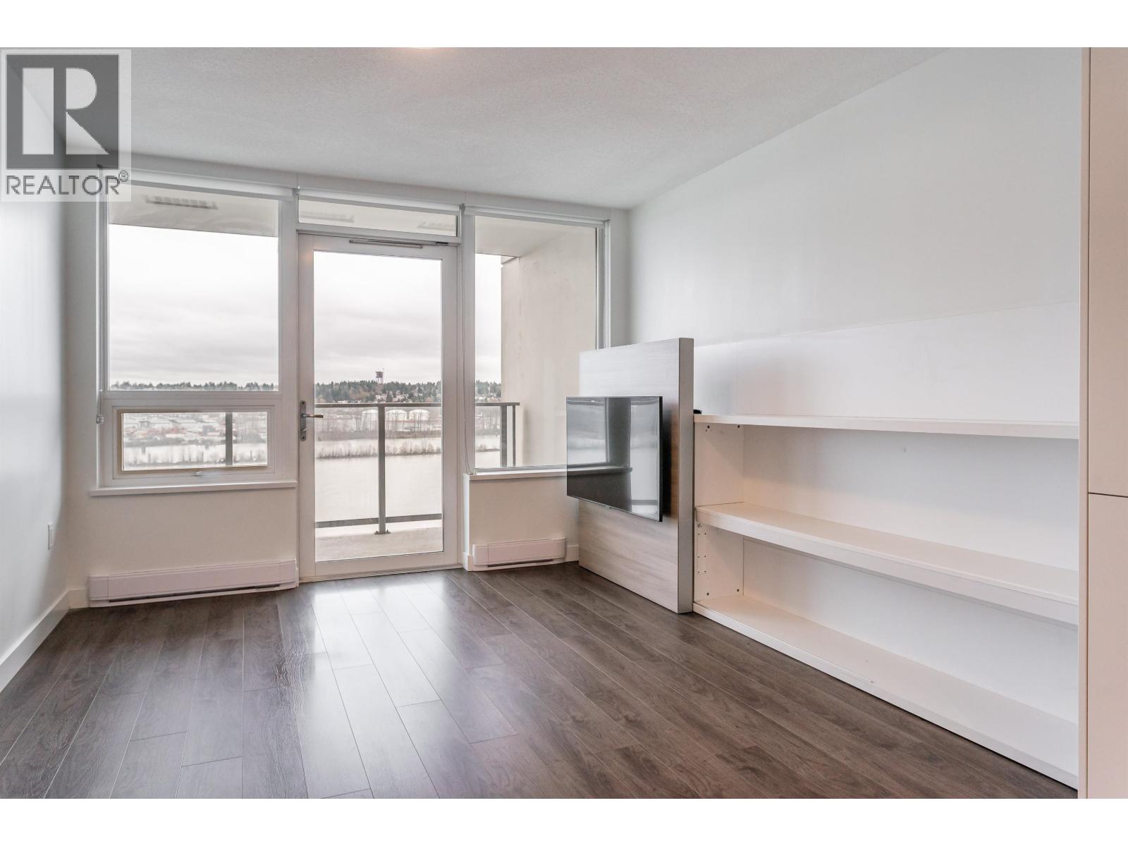 1310 988 Quayside Drive, New Westminster, British Columbia  V3M 0L5 - Photo 26 - R3102839