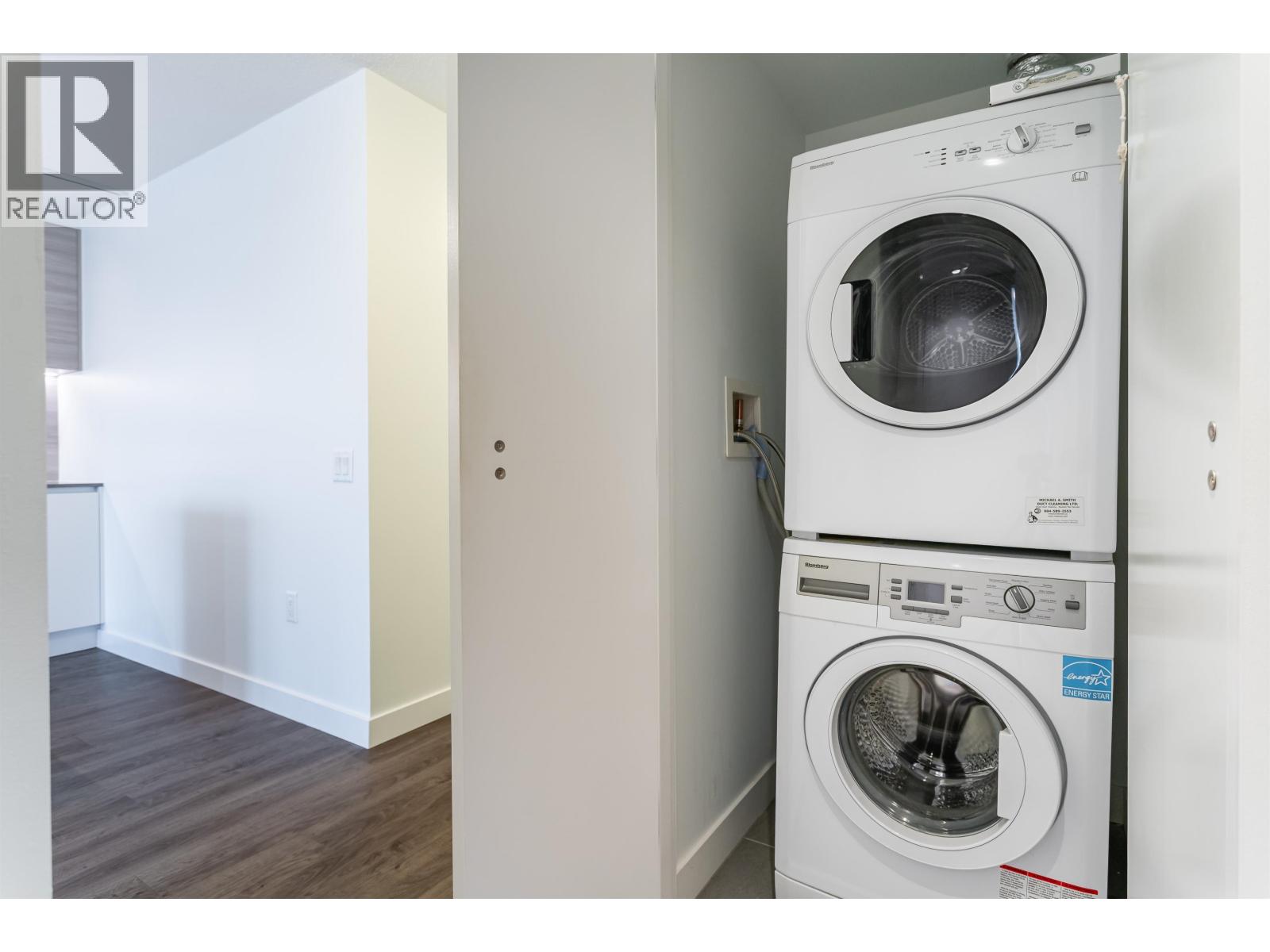 1310 988 Quayside Drive, New Westminster, British Columbia  V3M 0L5 - Photo 33 - R3102839