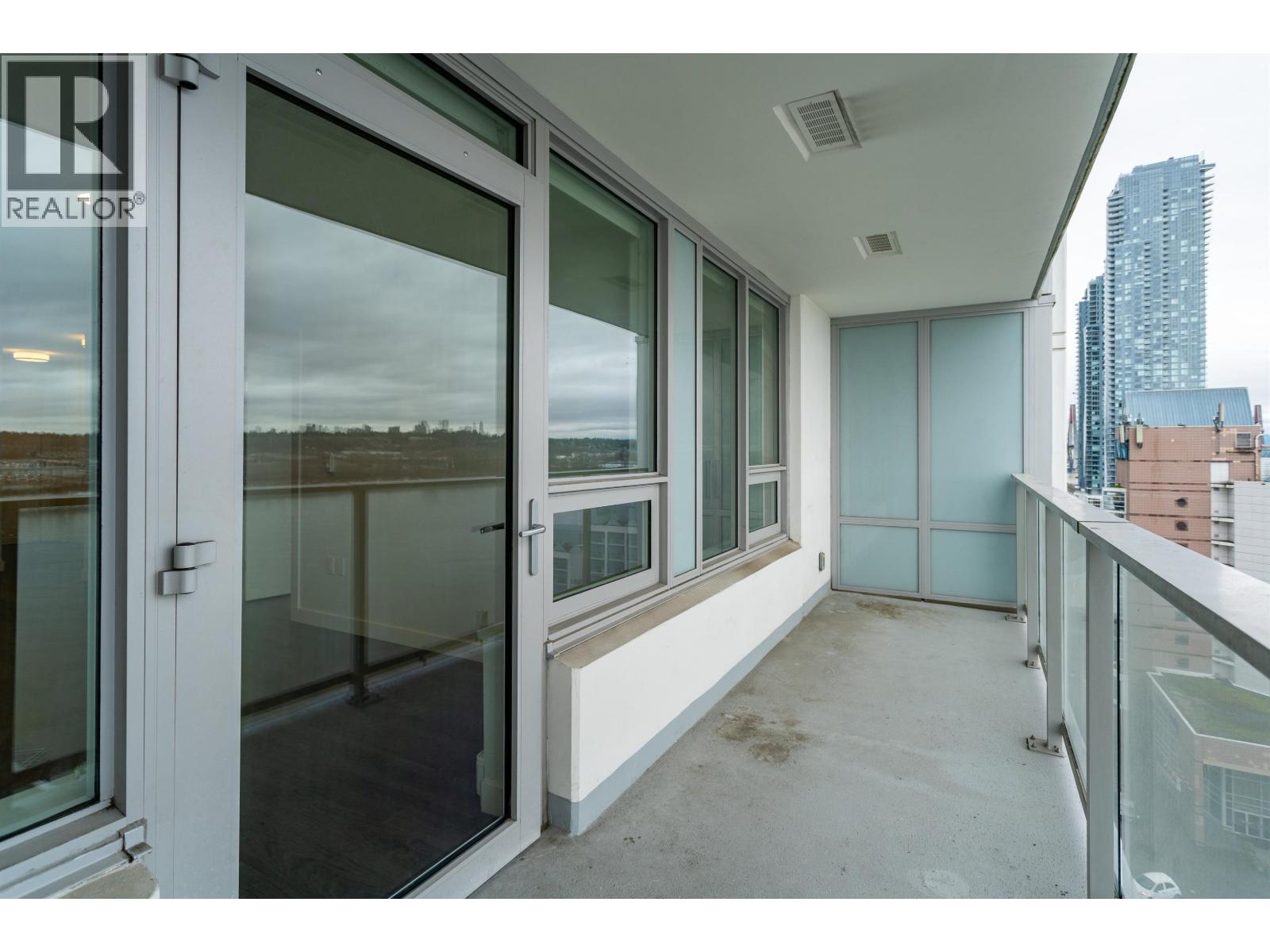 1310 988 Quayside Drive, New Westminster, British Columbia  V3M 0L5 - Photo 20 - R3102839