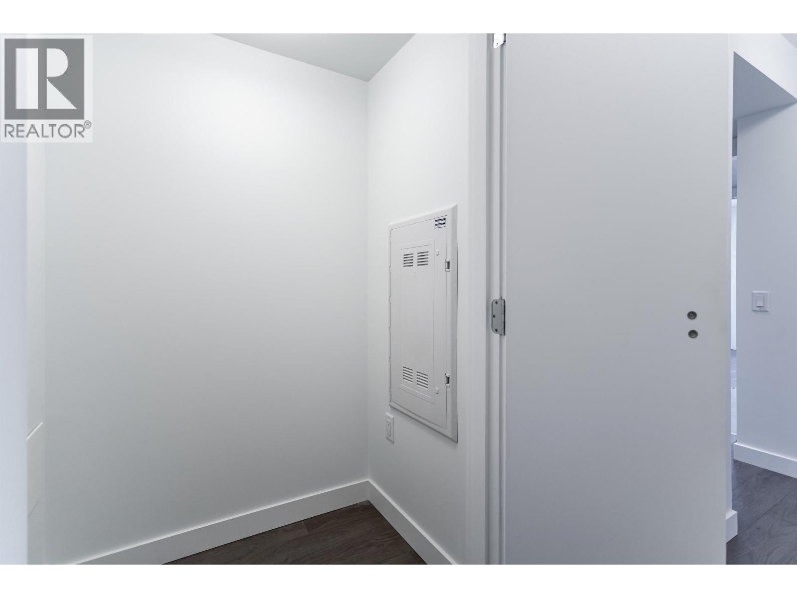 1310 988 Quayside Drive, New Westminster, British Columbia  V3M 0L5 - Photo 34 - R3102839