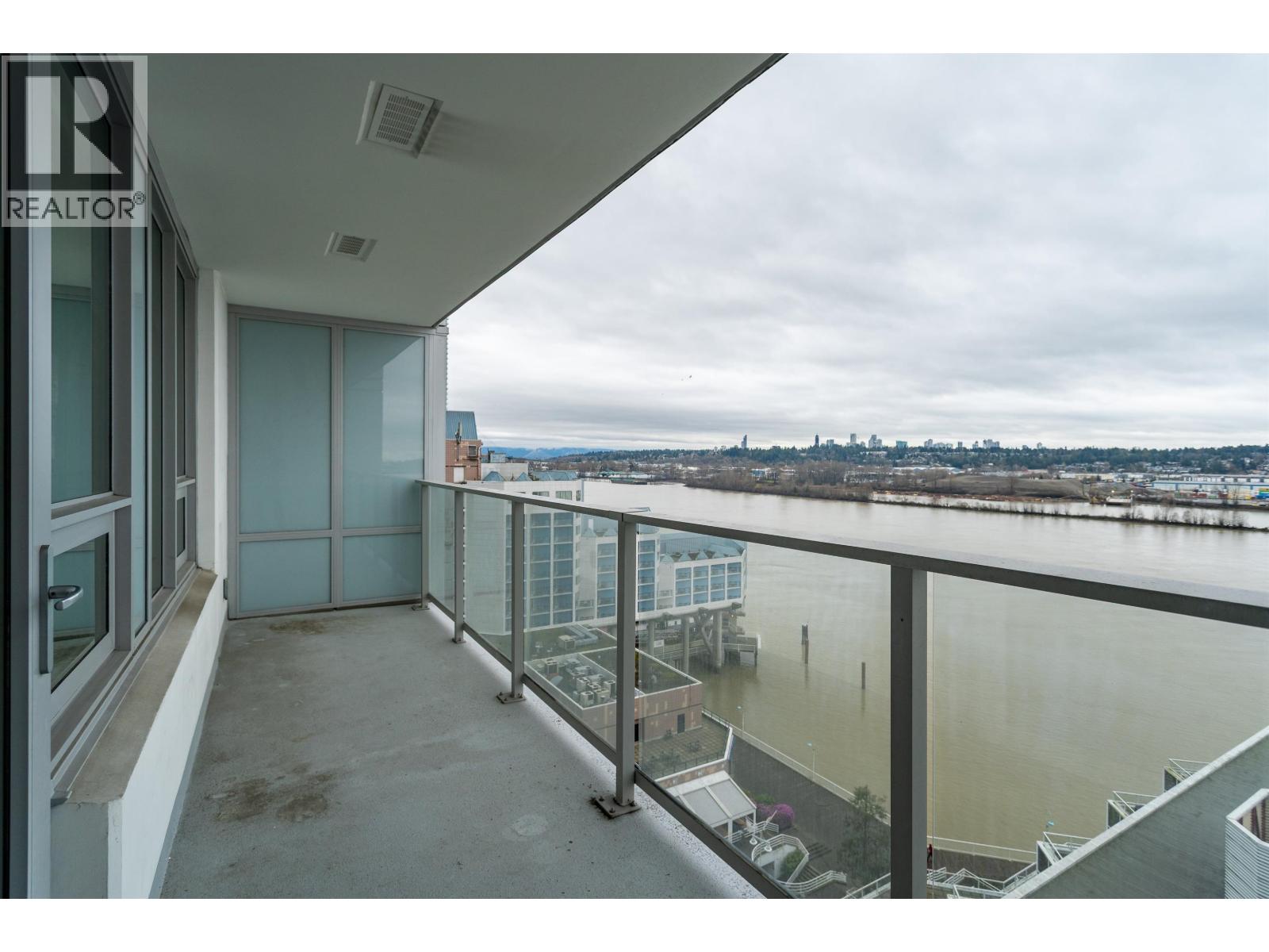 1310 988 Quayside Drive, New Westminster, British Columbia  V3M 0L5 - Photo 9 - R3102839