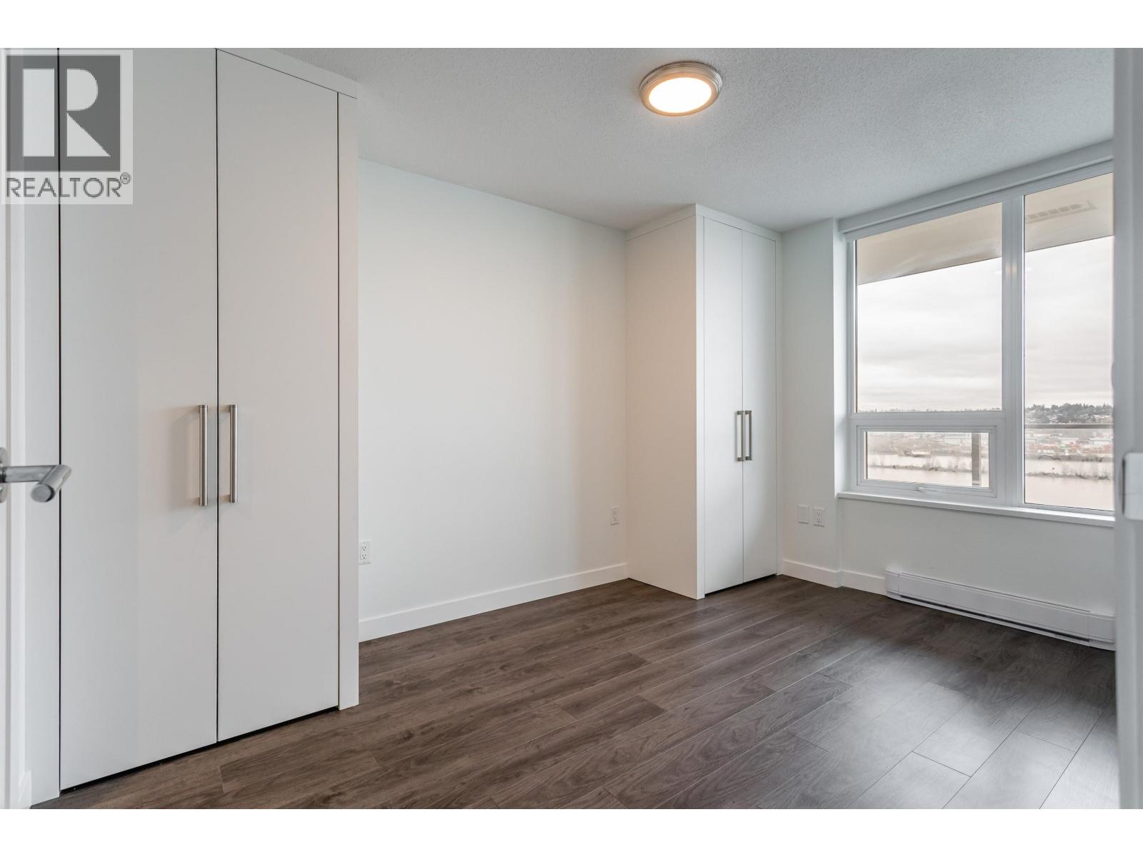 1310 988 Quayside Drive, New Westminster, British Columbia  V3M 0L5 - Photo 28 - R3102839