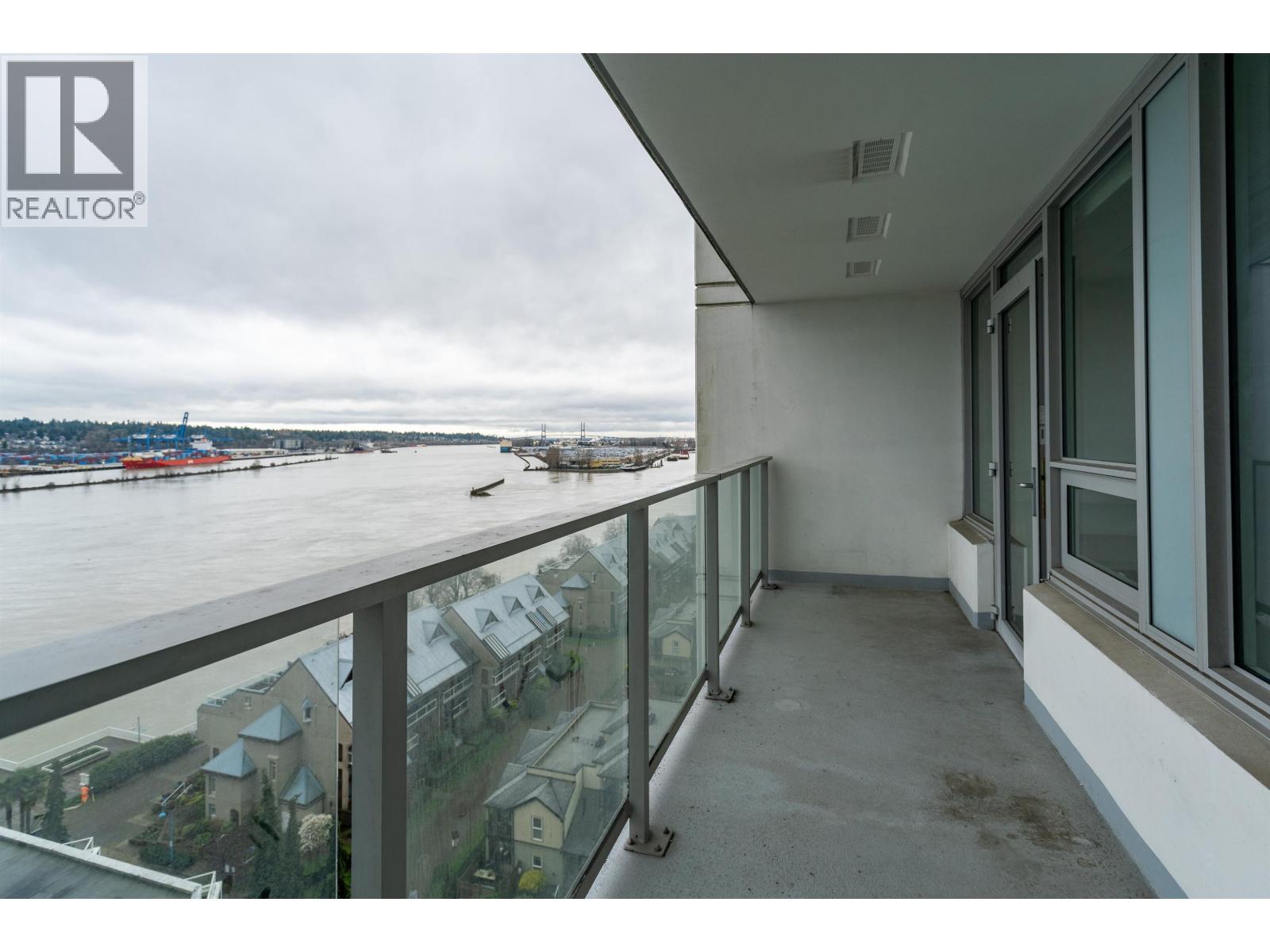 1310 988 Quayside Drive, New Westminster, British Columbia  V3M 0L5 - Photo 21 - R3102839