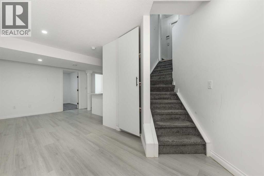 8430 Saddleridge Drive Ne, Calgary, Alberta  t3j 4w9 - Photo 27 - A2293529