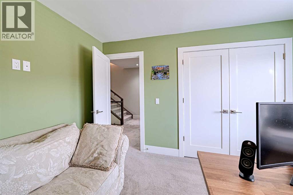 2418 24a Street Sw, Calgary, Alberta  T3E 1W1 - Photo 26 - A2295875