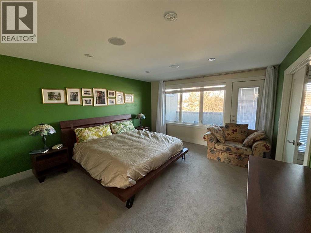 2418 24a Street Sw, Calgary, Alberta  T3E 1W1 - Photo 30 - A2295875