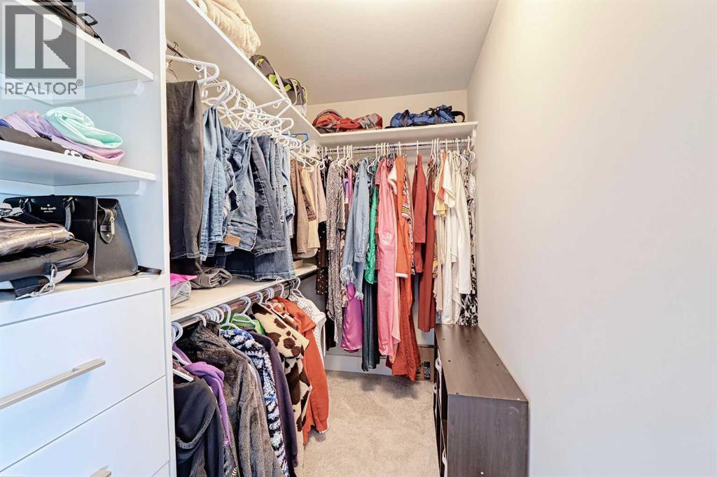 2418 24a Street Sw, Calgary, Alberta  T3E 1W1 - Photo 22 - A2295875