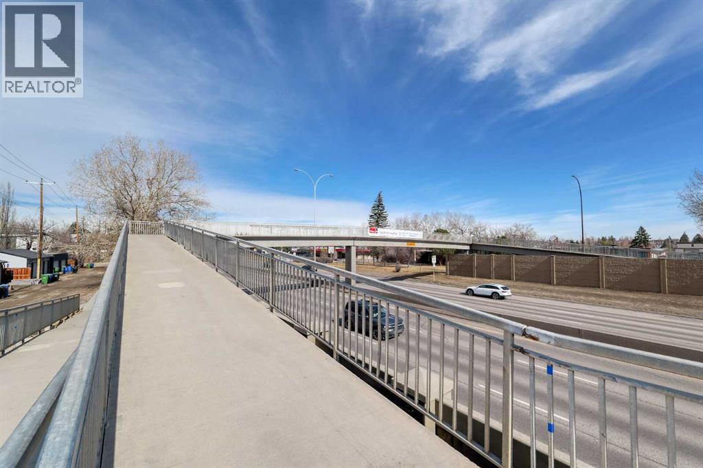 2418 24a Street Sw, Calgary, Alberta  T3E 1W1 - Photo 45 - A2295875