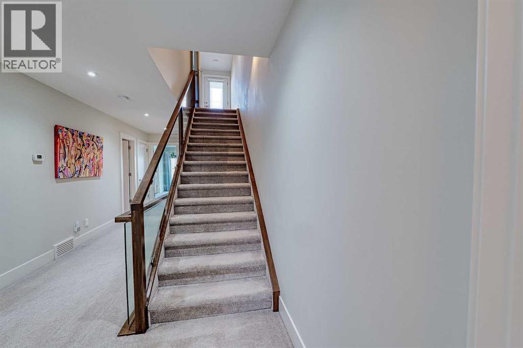 2418 24a Street Sw, Calgary, Alberta  T3E 1W1 - Photo 29 - A2295875