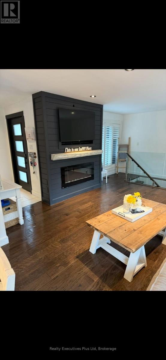 24 Birch Grove Drive, Oro-Medonte, Ontario L4M 4Y8 - Photo 22 - S12916908