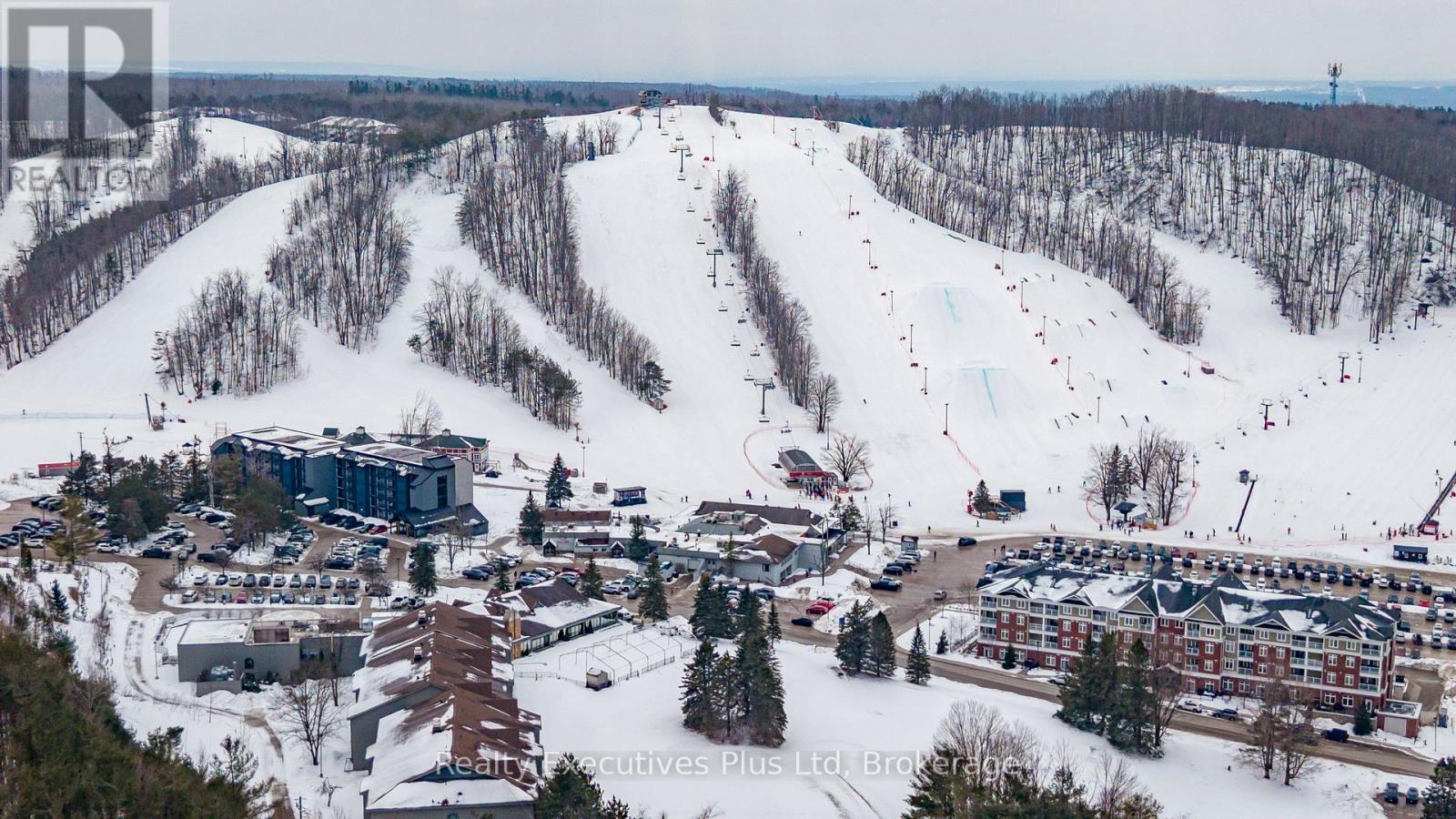 24 Birch Grove Drive, Oro-Medonte, Ontario L4M 4Y8 - Photo 30 - S12916908