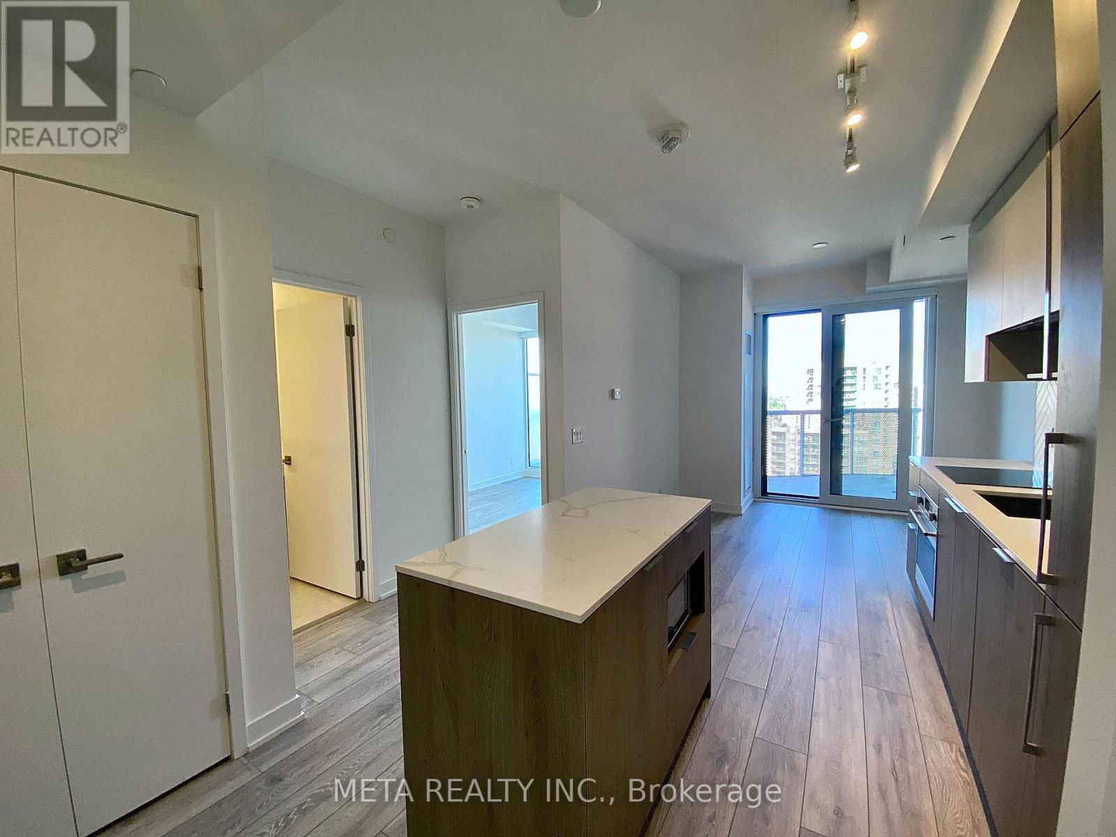 2207 - 15 Holmes Avenue, Toronto, Ontario  M2N 0L4 - Photo 11 - C12879208