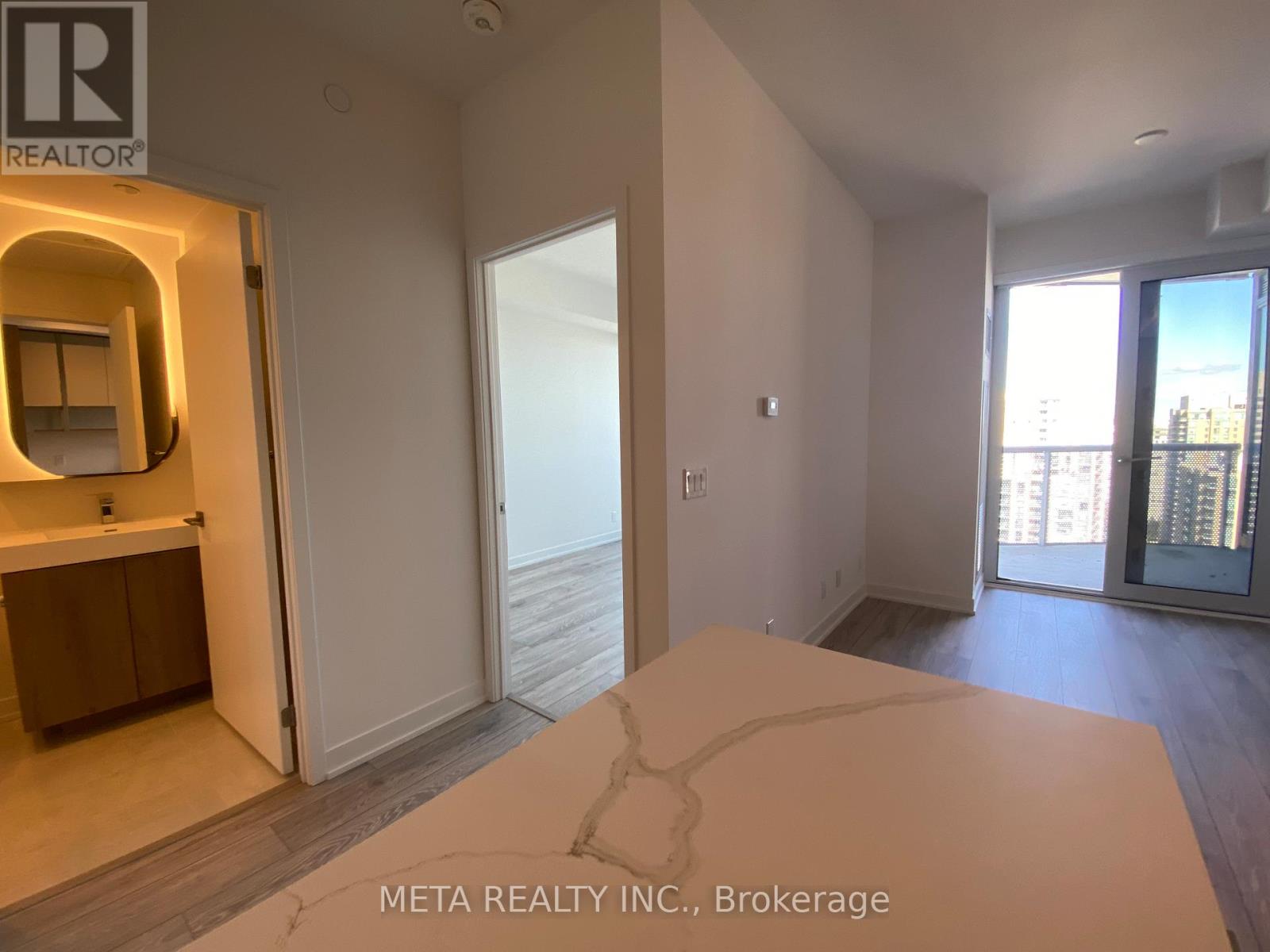 2207 - 15 Holmes Avenue, Toronto, Ontario  M2N 0L4 - Photo 12 - C12879208