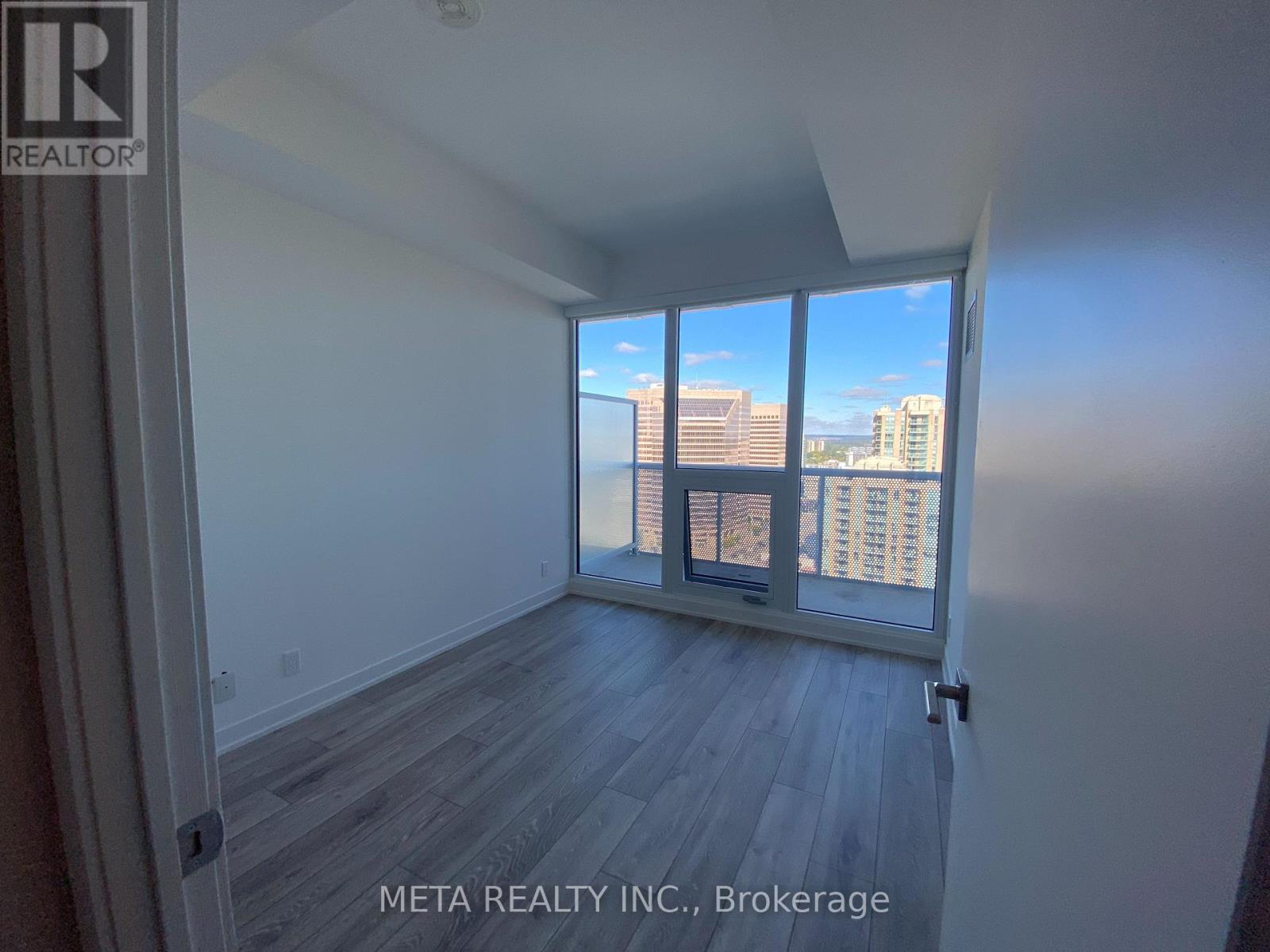 2207 - 15 Holmes Avenue, Toronto, Ontario  M2N 0L4 - Photo 14 - C12879208