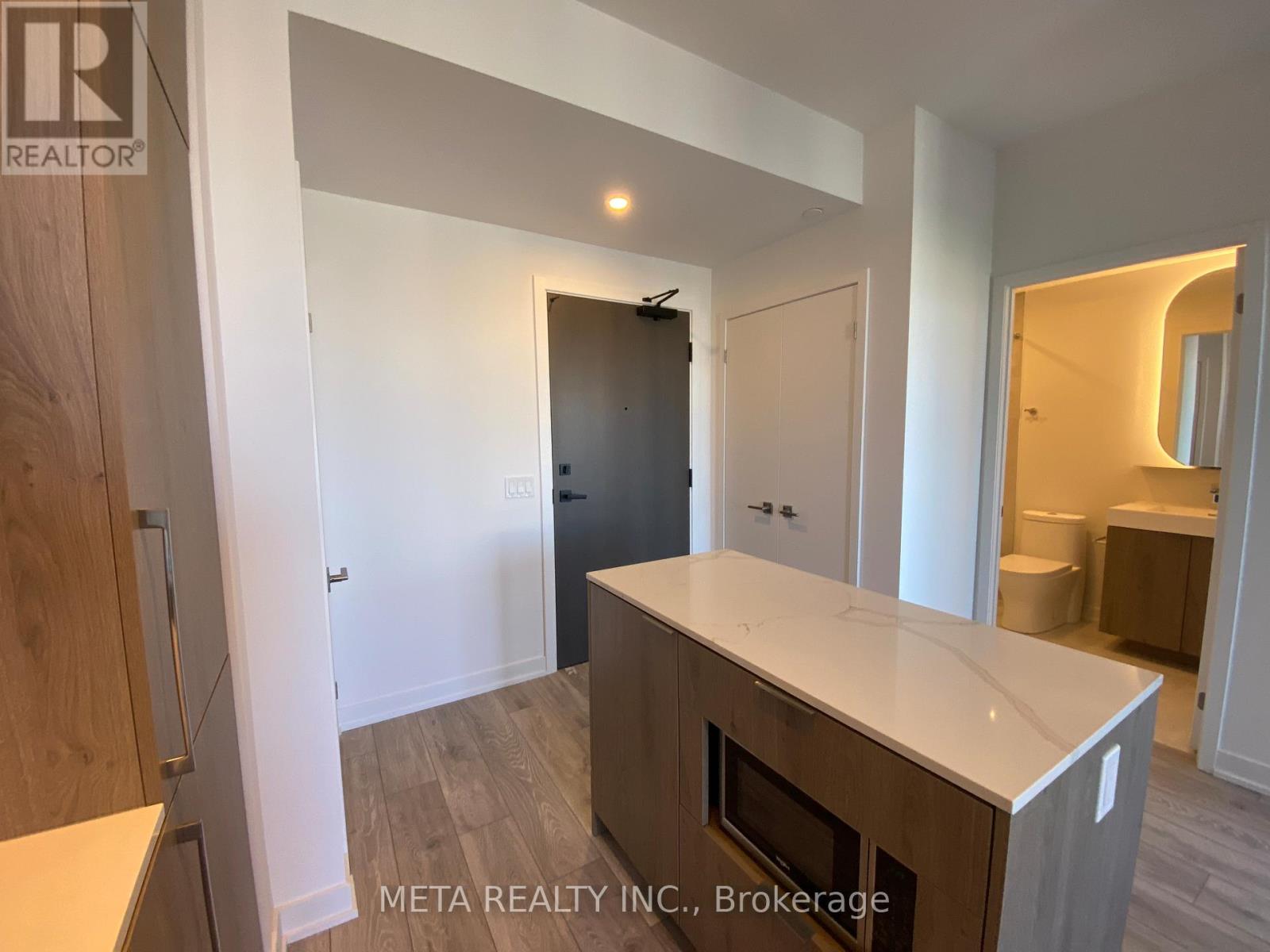 2207 - 15 Holmes Avenue, Toronto, Ontario  M2N 0L4 - Photo 18 - C12879208