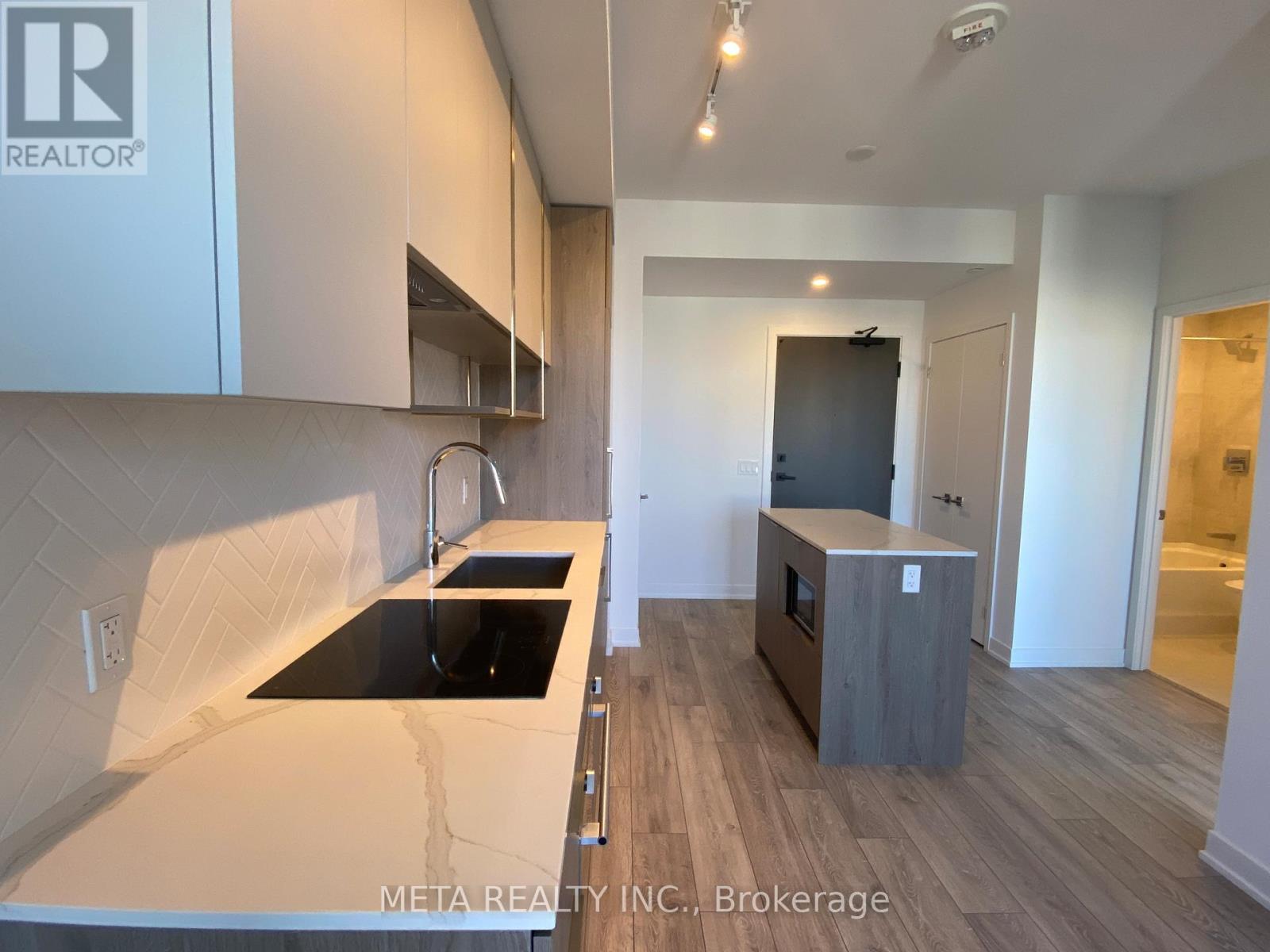 2207 - 15 Holmes Avenue, Toronto, Ontario  M2N 0L4 - Photo 19 - C12879208