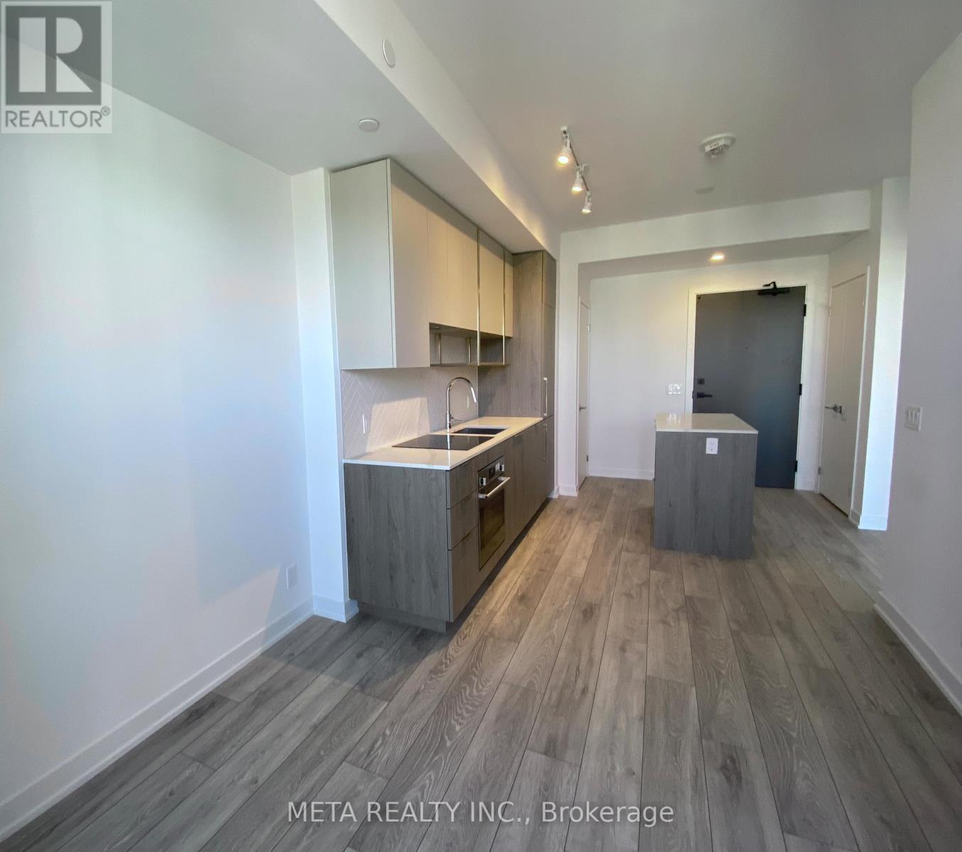 2207 - 15 Holmes Avenue, Toronto, Ontario  M2N 0L4 - Photo 17 - C12879208