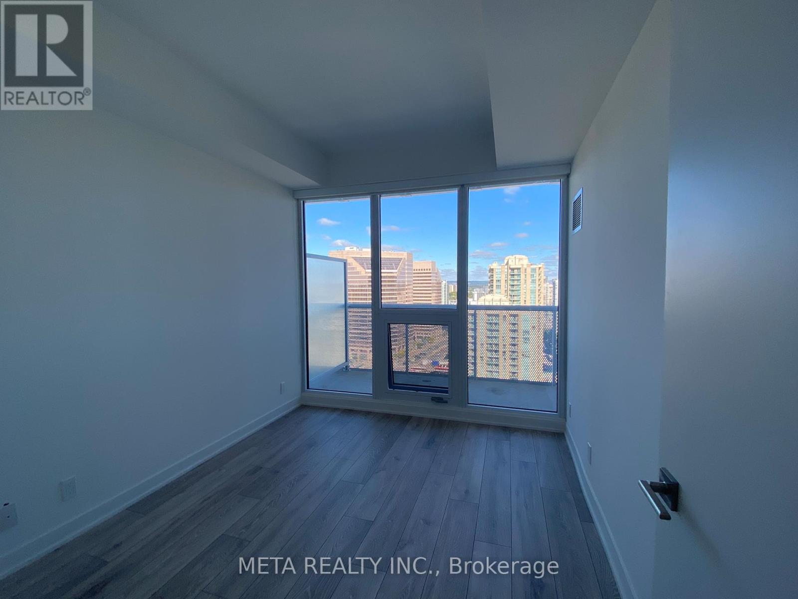 2207 - 15 Holmes Avenue, Toronto, Ontario  M2N 0L4 - Photo 22 - C12879208