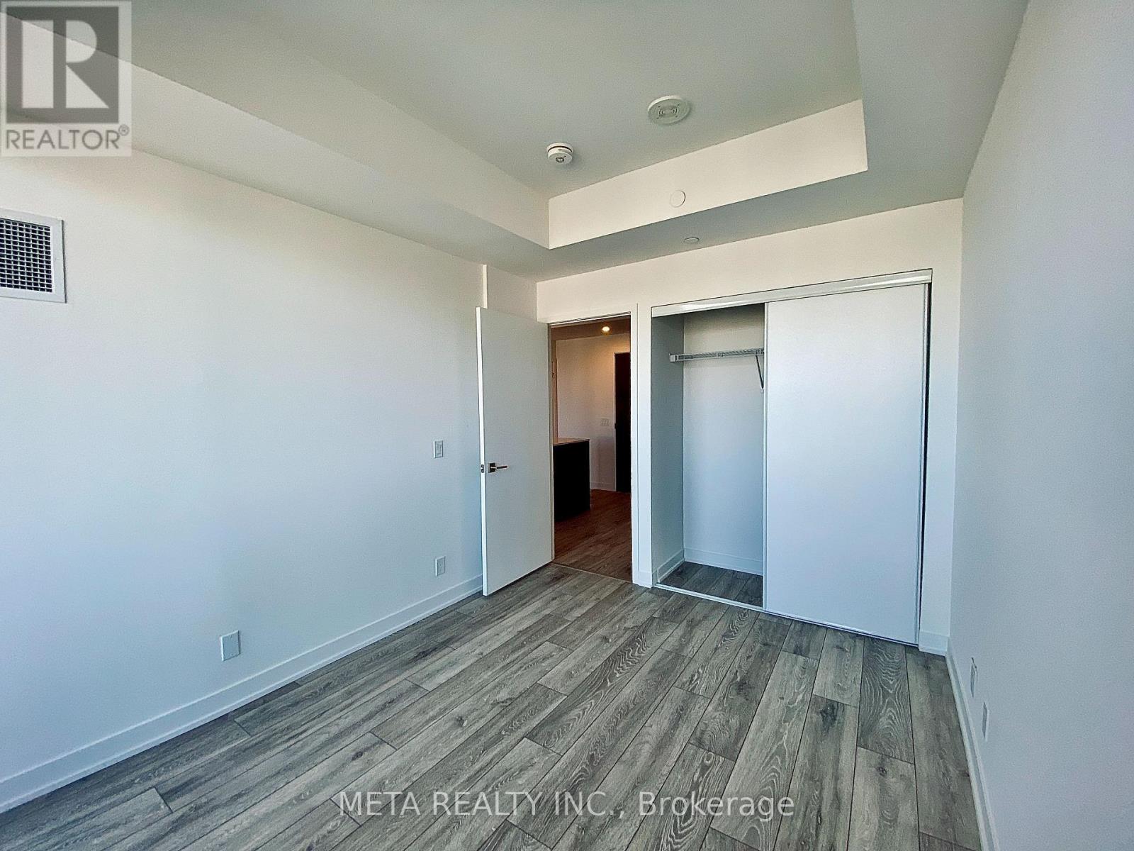 2207 - 15 Holmes Avenue, Toronto, Ontario  M2N 0L4 - Photo 23 - C12879208