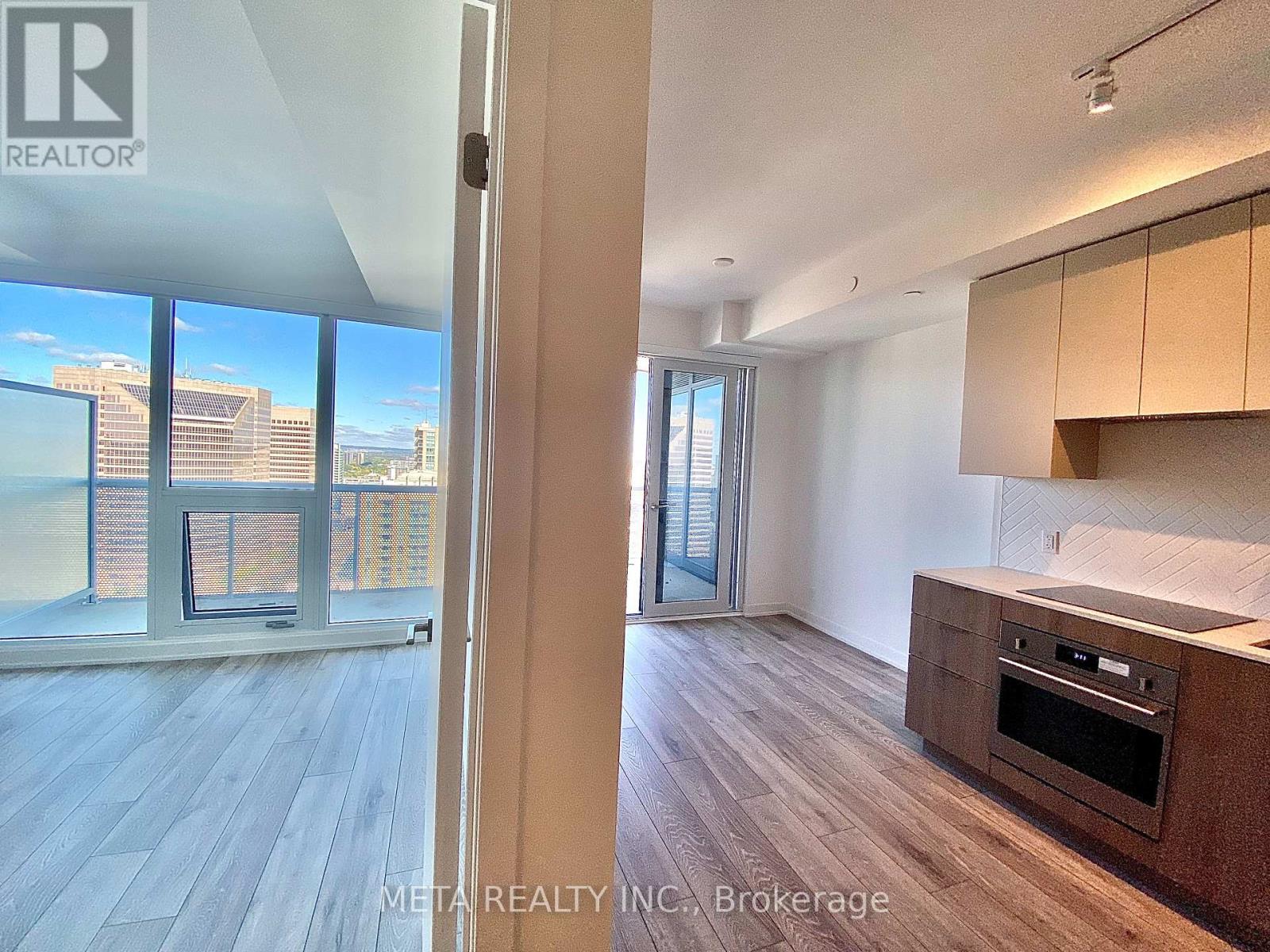 2207 - 15 Holmes Avenue, Toronto, Ontario  M2N 0L4 - Photo 13 - C12879208