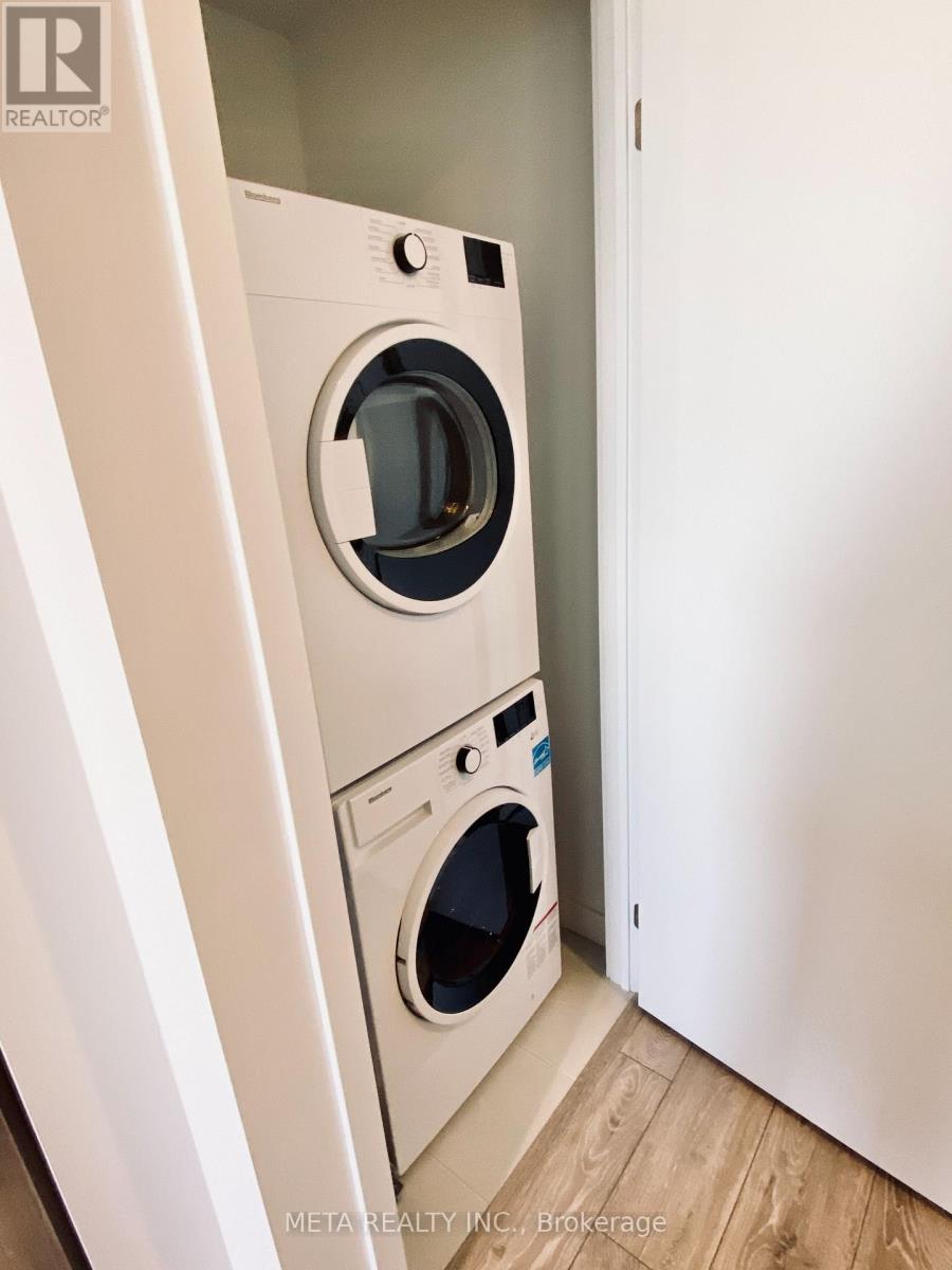 2207 - 15 Holmes Avenue, Toronto, Ontario  M2N 0L4 - Photo 25 - C12879208