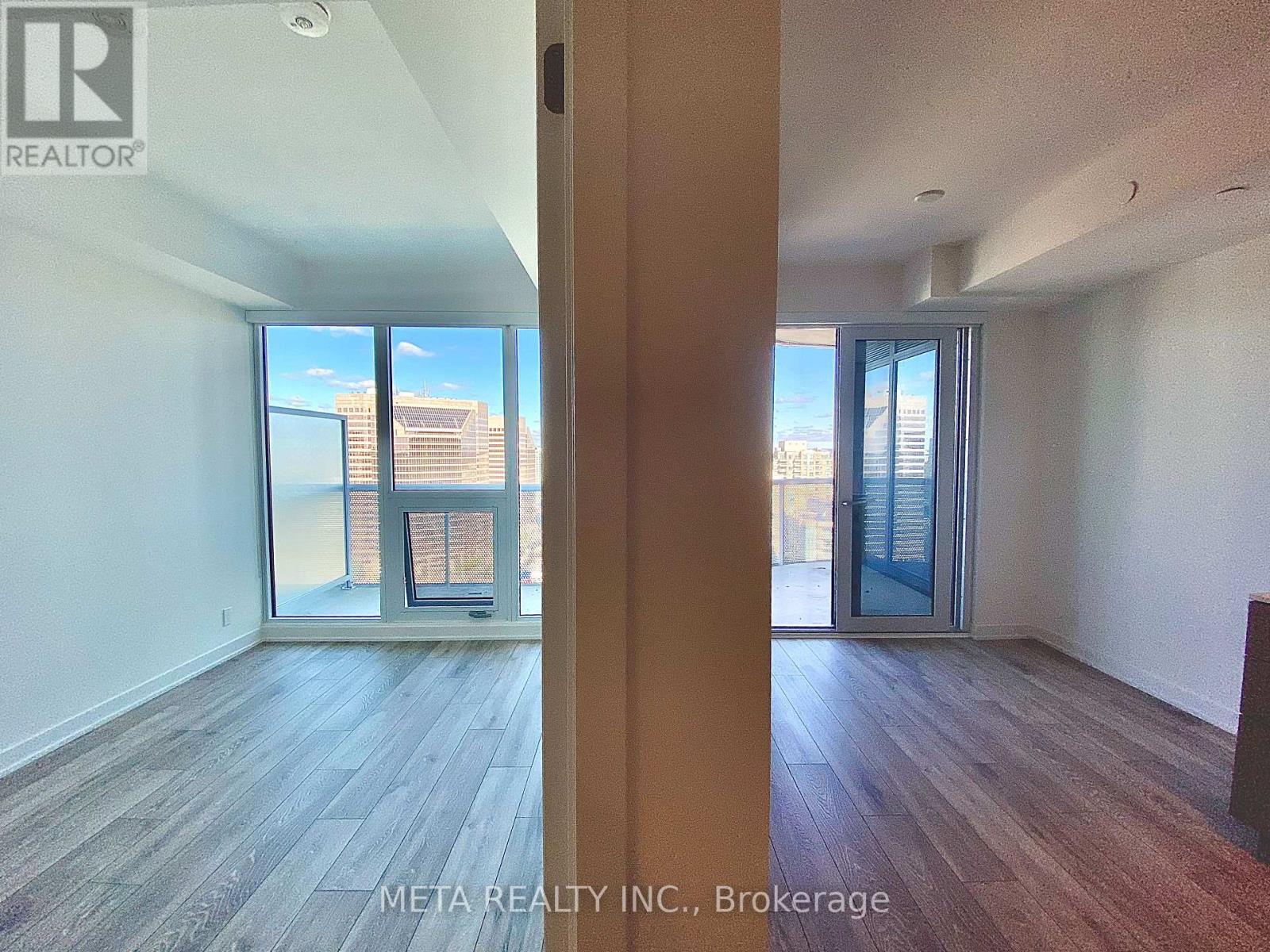 2207 - 15 Holmes Avenue, Toronto, Ontario  M2N 0L4 - Photo 24 - C12879208