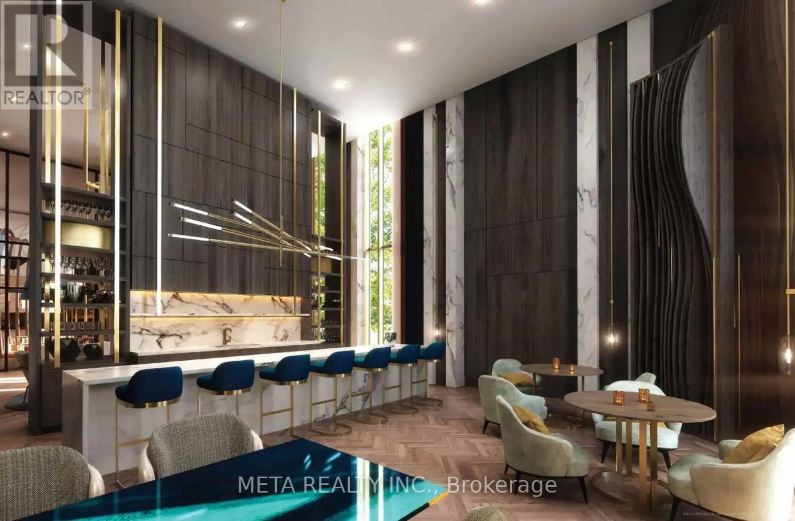 2207 - 15 Holmes Avenue, Toronto, Ontario  M2N 0L4 - Photo 6 - C12879208