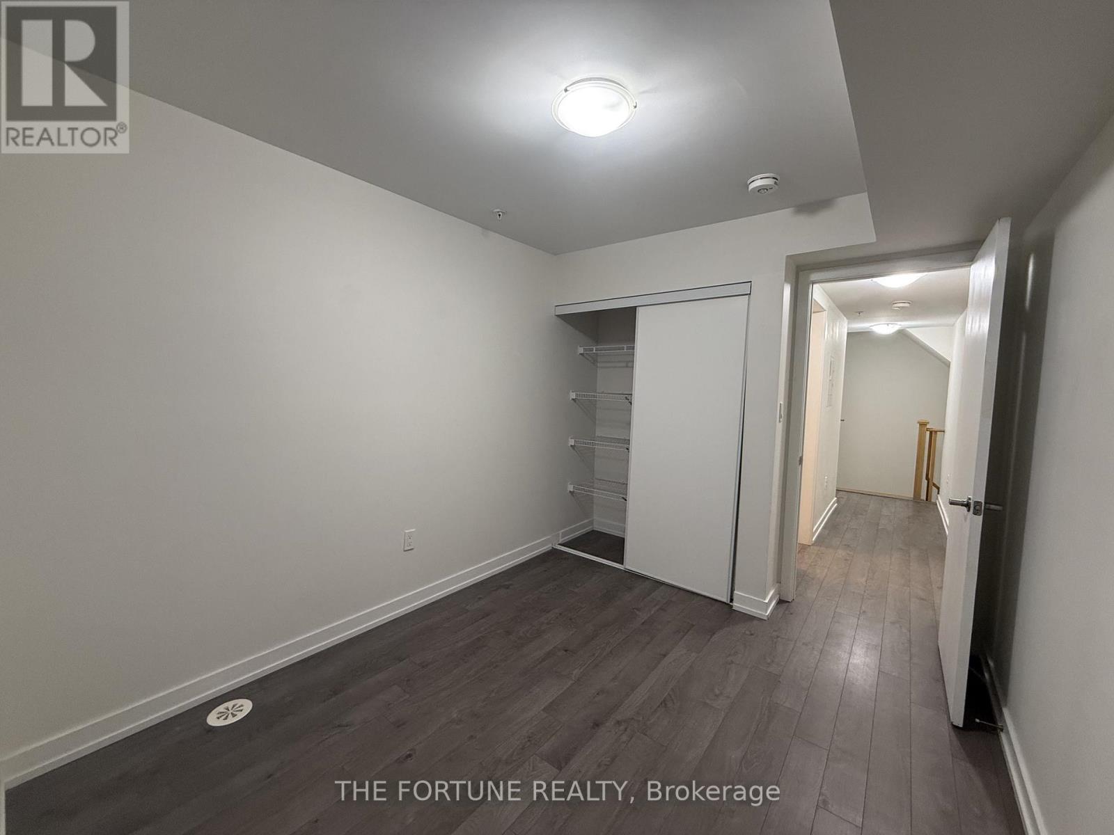 206 - 1555 Kingston Road, Pickering, Ontario  L1V 0E9 - Photo 11 - E12910690