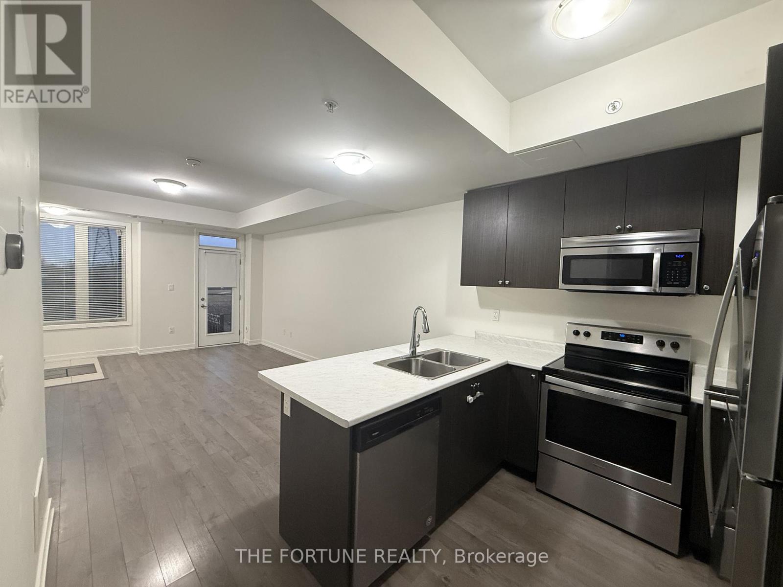 206 - 1555 Kingston Road, Pickering, Ontario  L1V 0E9 - Photo 6 - E12910690