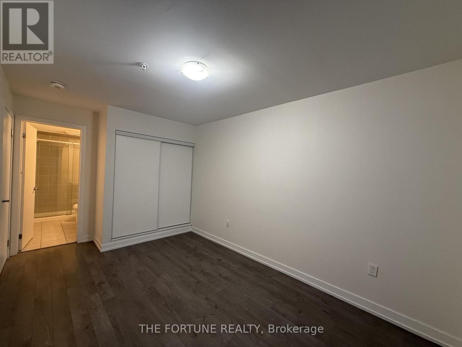 206 - 1555 Kingston Road, Pickering, Ontario  L1V 0E9 - Photo 15 - E12910690