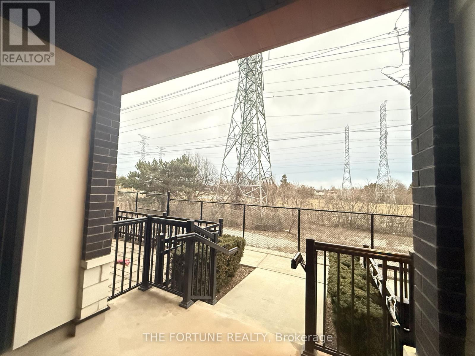 206 - 1555 Kingston Road, Pickering, Ontario  L1V 0E9 - Photo 17 - E12910690