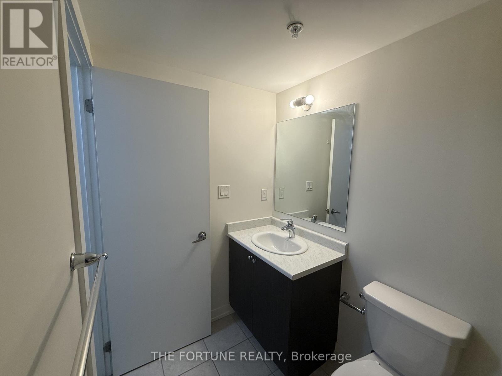 206 - 1555 Kingston Road, Pickering, Ontario  L1V 0E9 - Photo 13 - E12910690