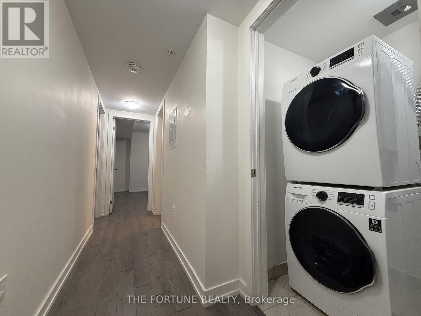 206 - 1555 Kingston Road, Pickering, Ontario  L1V 0E9 - Photo 10 - E12910690