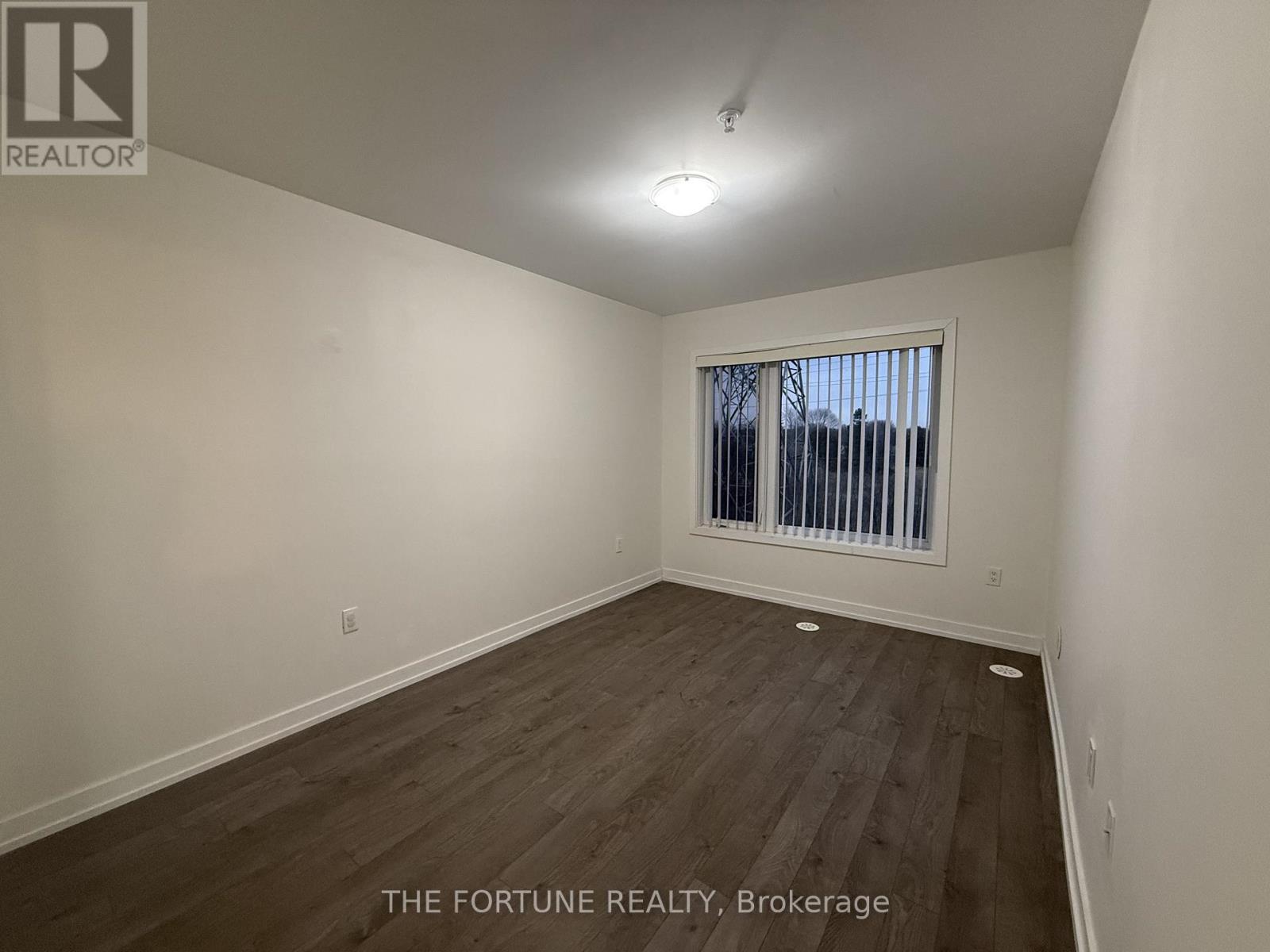 206 - 1555 Kingston Road, Pickering, Ontario  L1V 0E9 - Photo 14 - E12910690