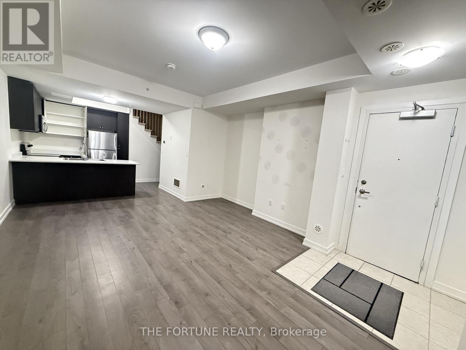 206 - 1555 Kingston Road, Pickering, Ontario  L1V 0E9 - Photo 5 - E12910690