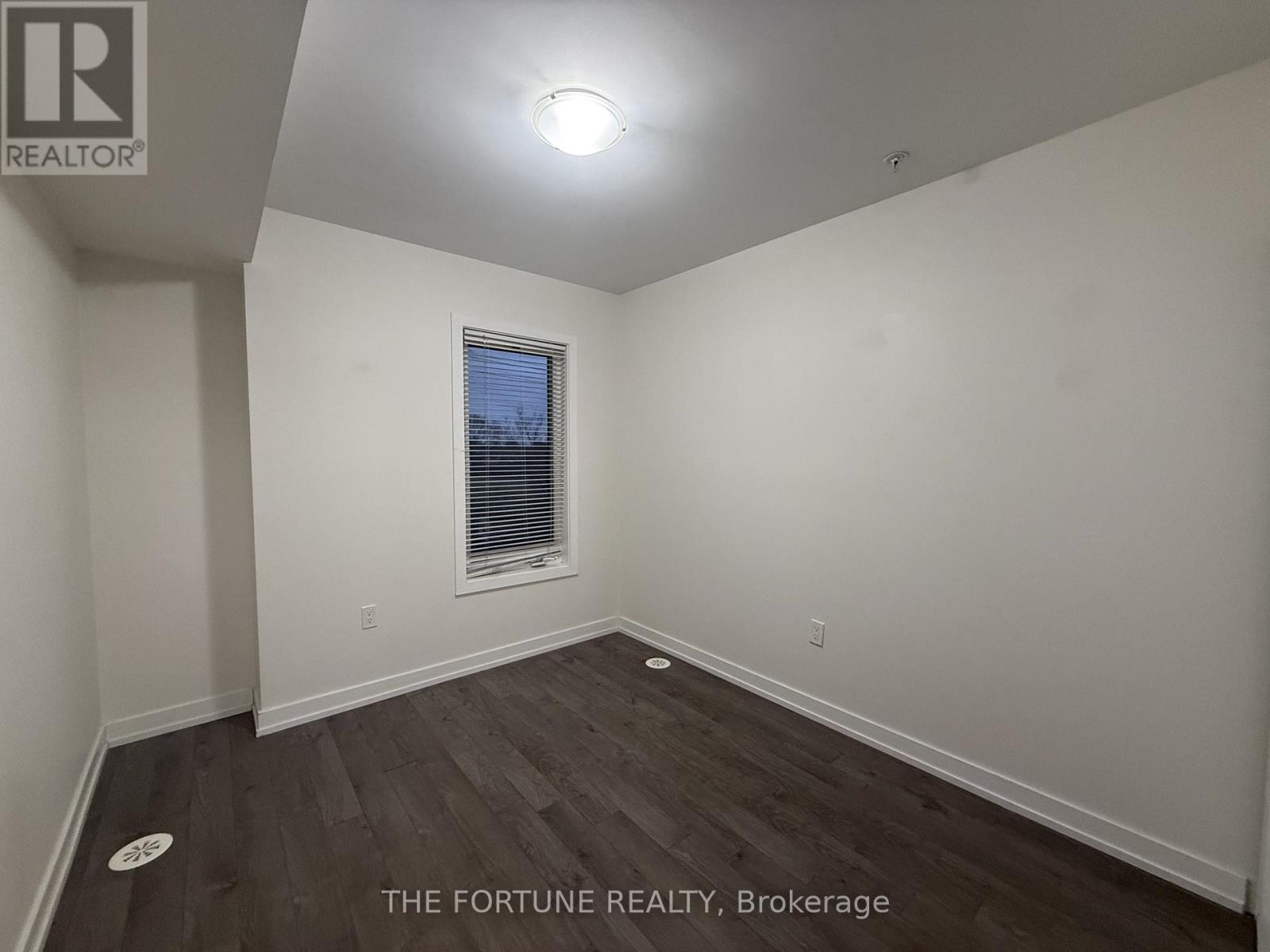 206 - 1555 Kingston Road, Pickering, Ontario  L1V 0E9 - Photo 12 - E12910690