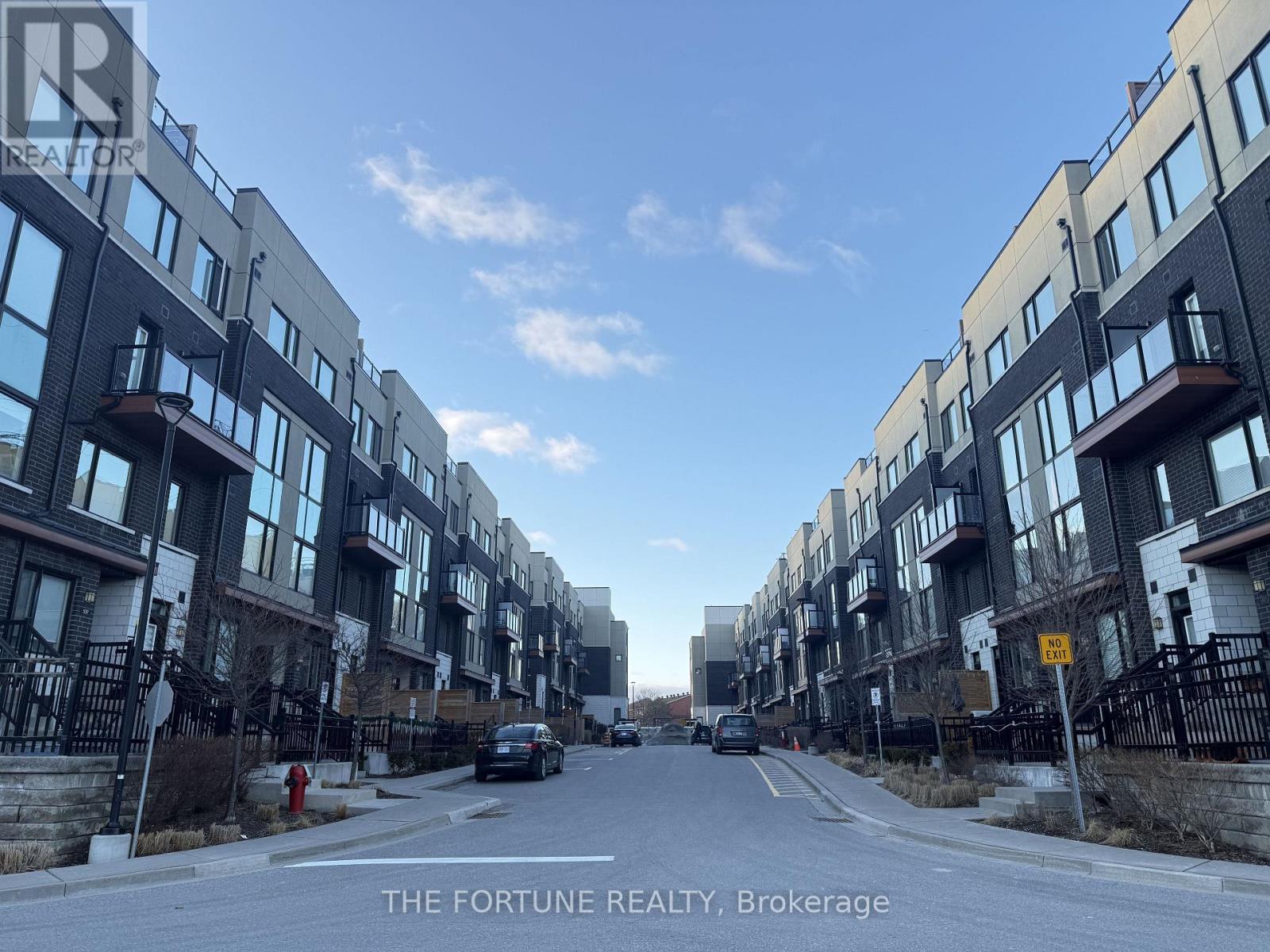 206 - 1555 Kingston Road, Pickering, Ontario  L1V 0E9 - Photo 3 - E12910690