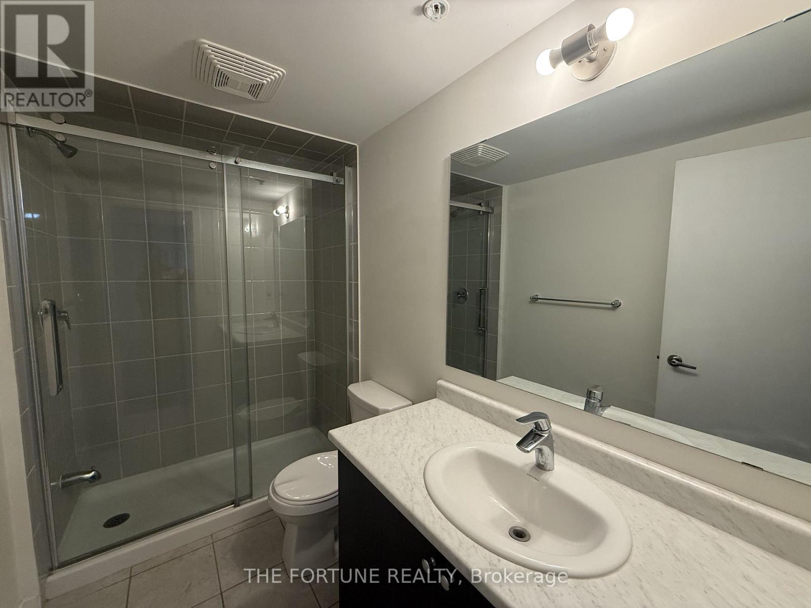 206 - 1555 Kingston Road, Pickering, Ontario  L1V 0E9 - Photo 16 - E12910690