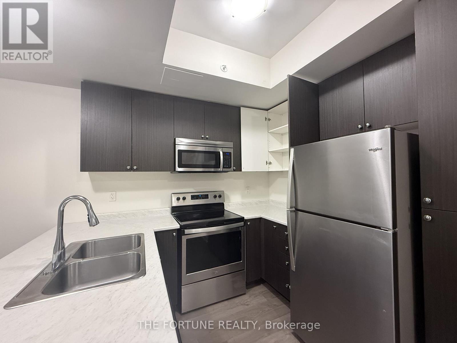 206 - 1555 Kingston Road, Pickering, Ontario  L1V 0E9 - Photo 7 - E12910690