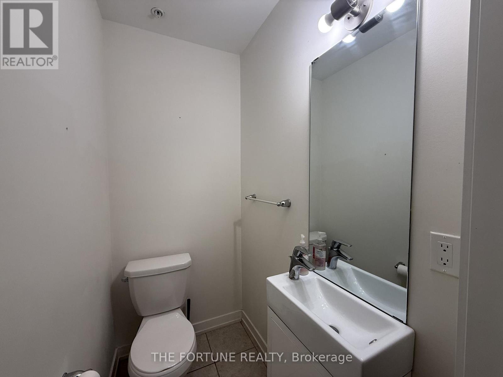 206 - 1555 Kingston Road, Pickering, Ontario  L1V 0E9 - Photo 9 - E12910690