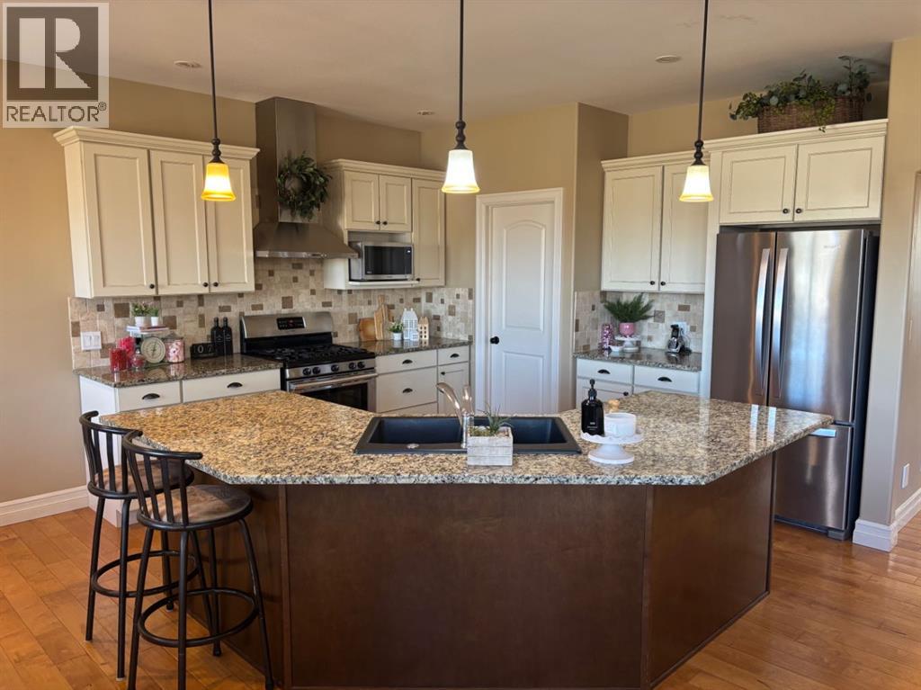 217 6 Avenue, Stirling, Alberta  T0K 2E0 - Photo 10 - A2273796