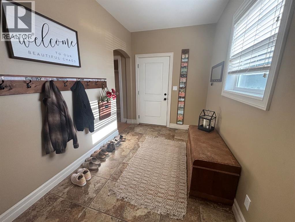 217 6 Avenue, Stirling, Alberta  T0K 2E0 - Photo 22 - A2273796