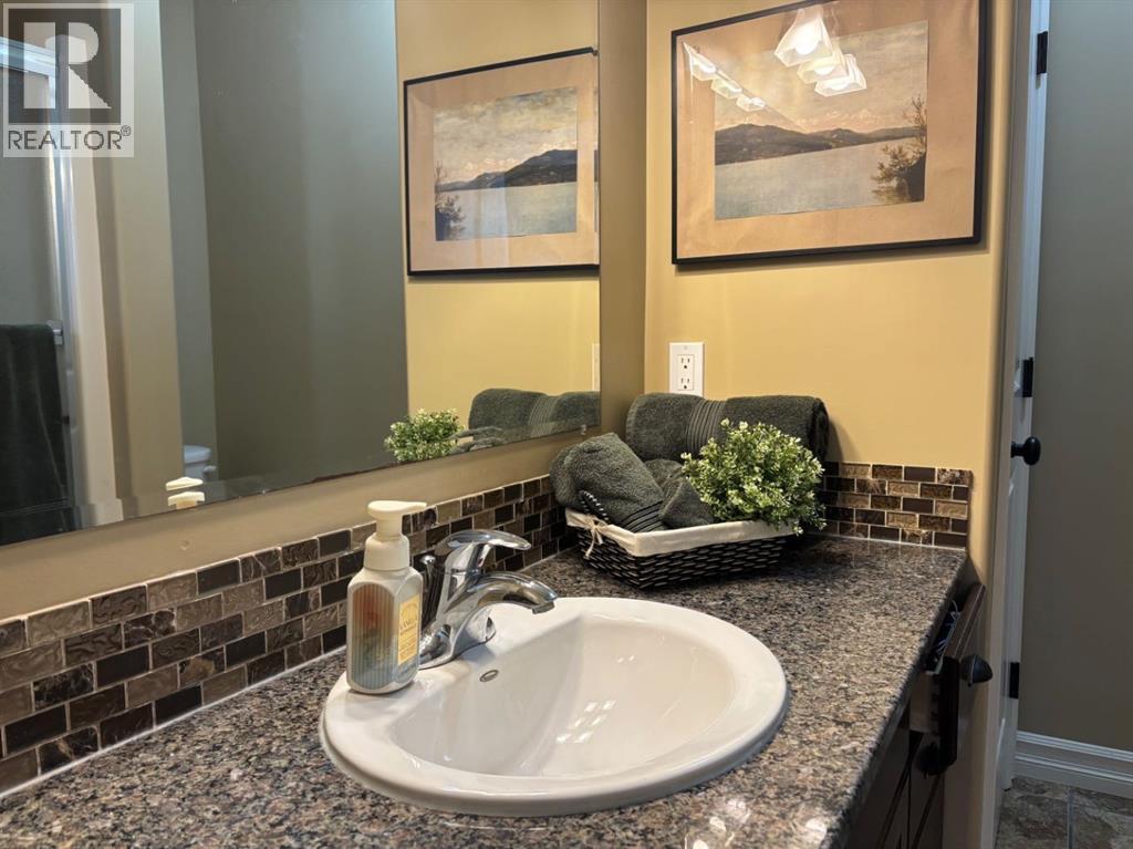 217 6 Avenue, Stirling, Alberta  T0K 2E0 - Photo 16 - A2273796