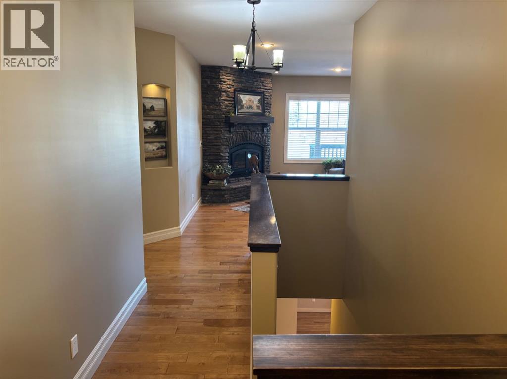 217 6 Avenue, Stirling, Alberta  T0K 2E0 - Photo 5 - A2273796